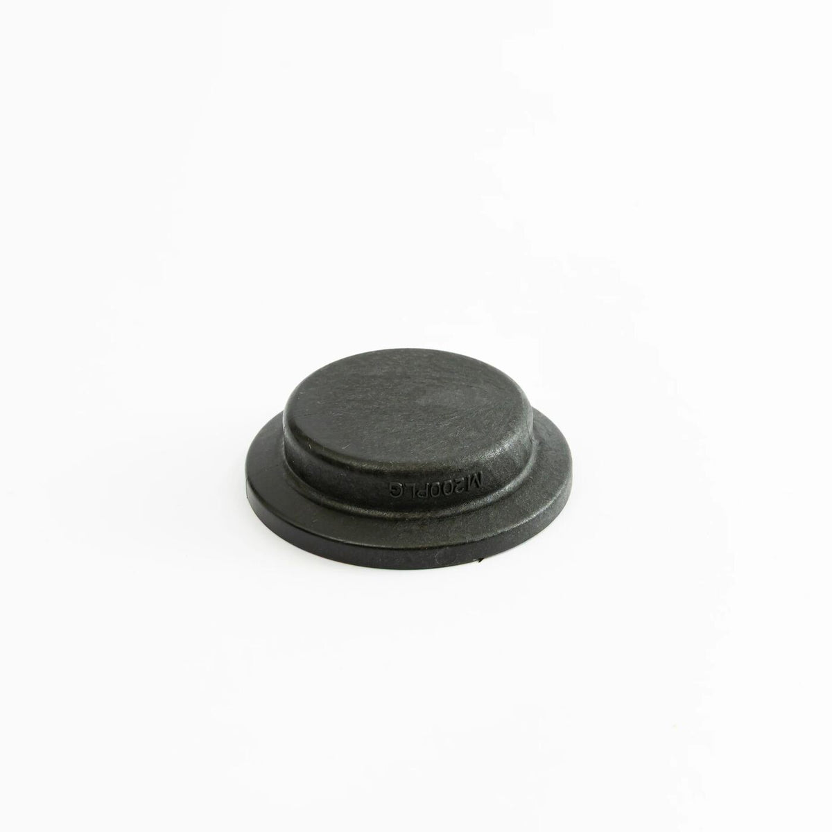 2" Flange Plug Solid - M200PLG