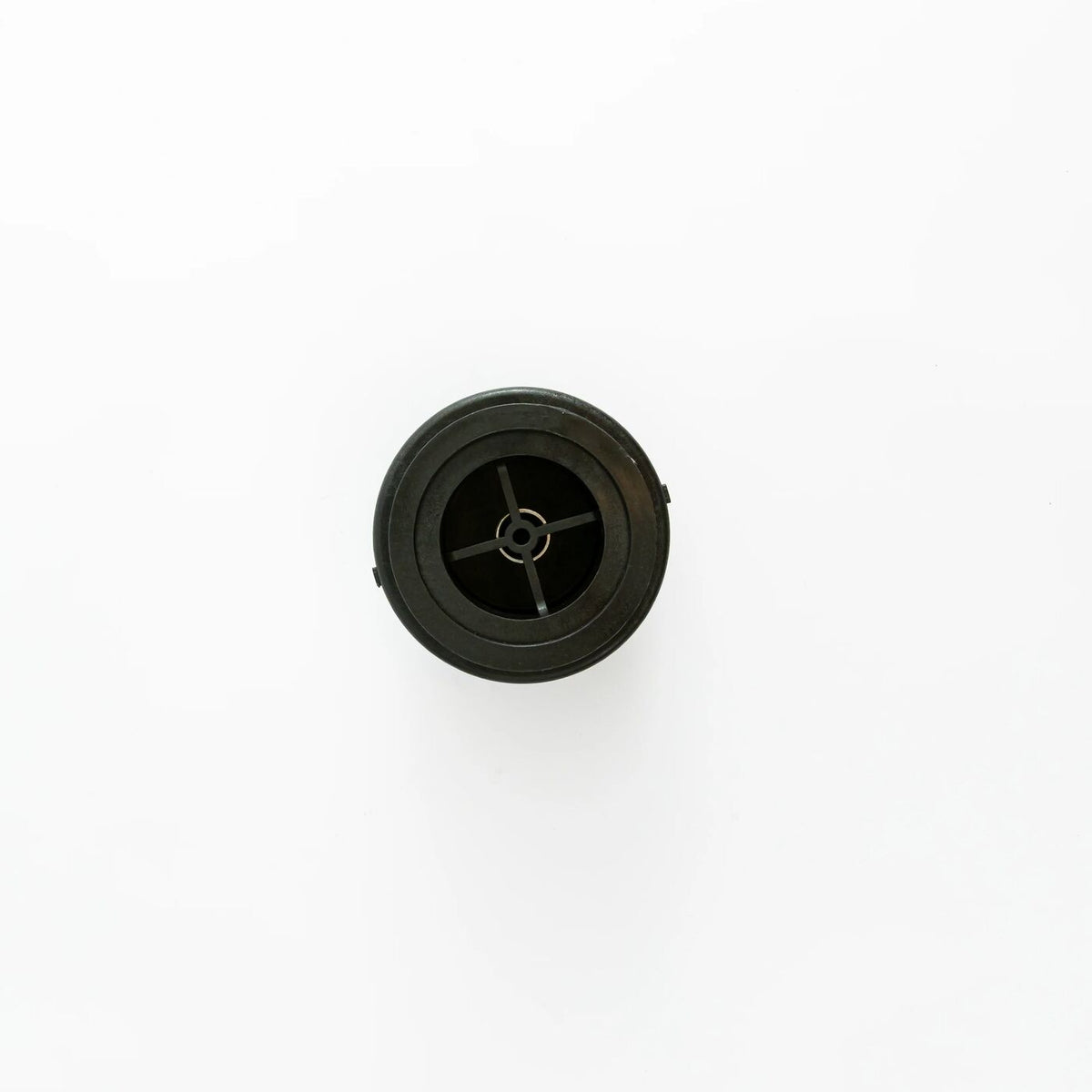 2" Flanged Check Valve - MCV200