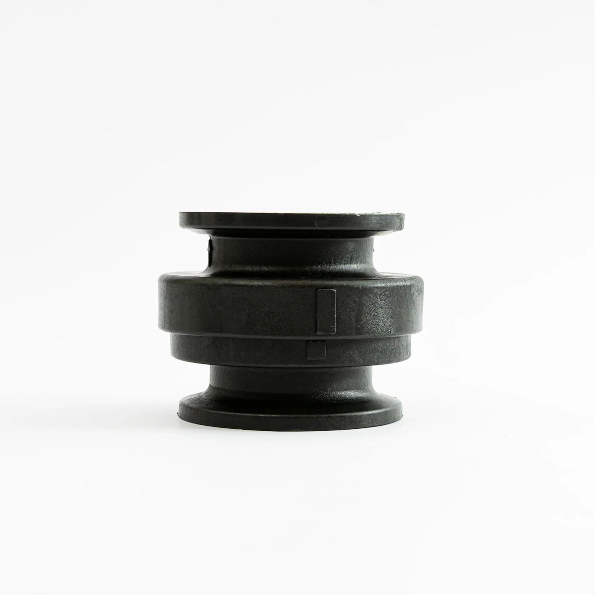 2" Flanged Check Valve - MCV200