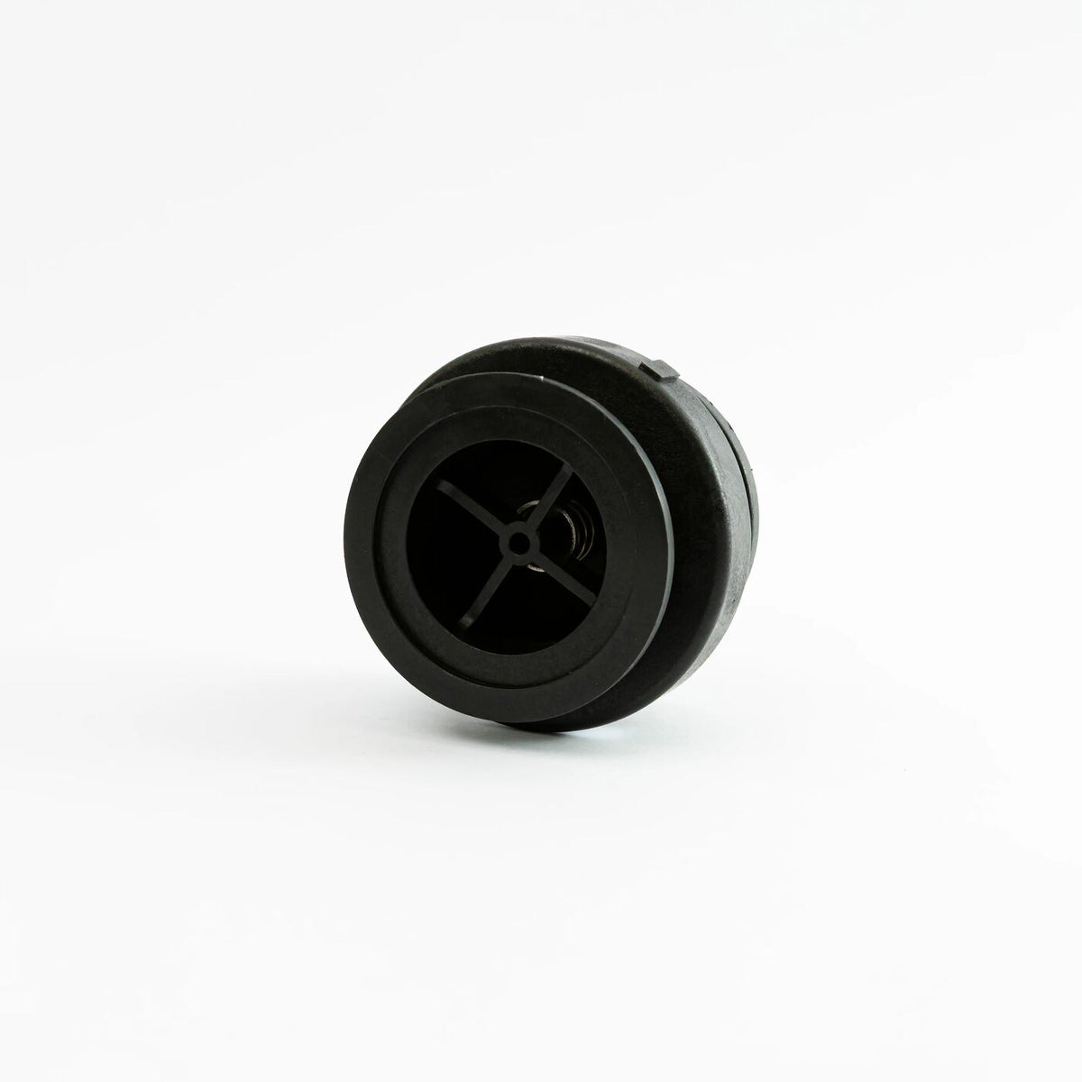 2" Flanged Check Valve - MCV200