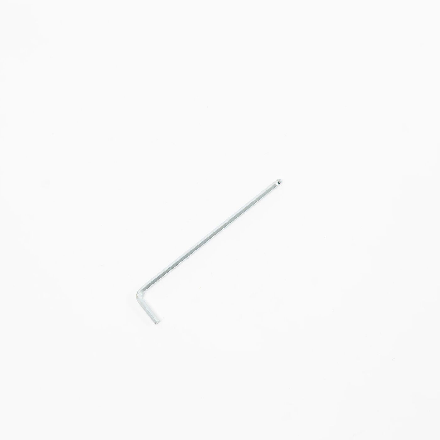 3 mm Hexagon Socket Wrench (T100/T70P/T25P)