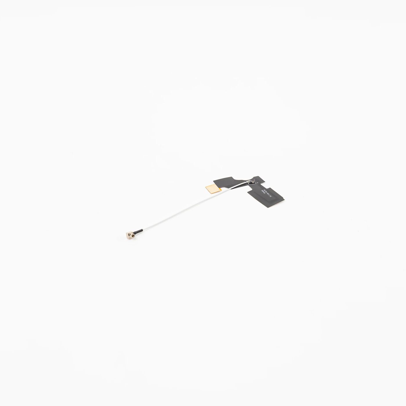 4G Antenna - Left (T100/T70P/T25P)