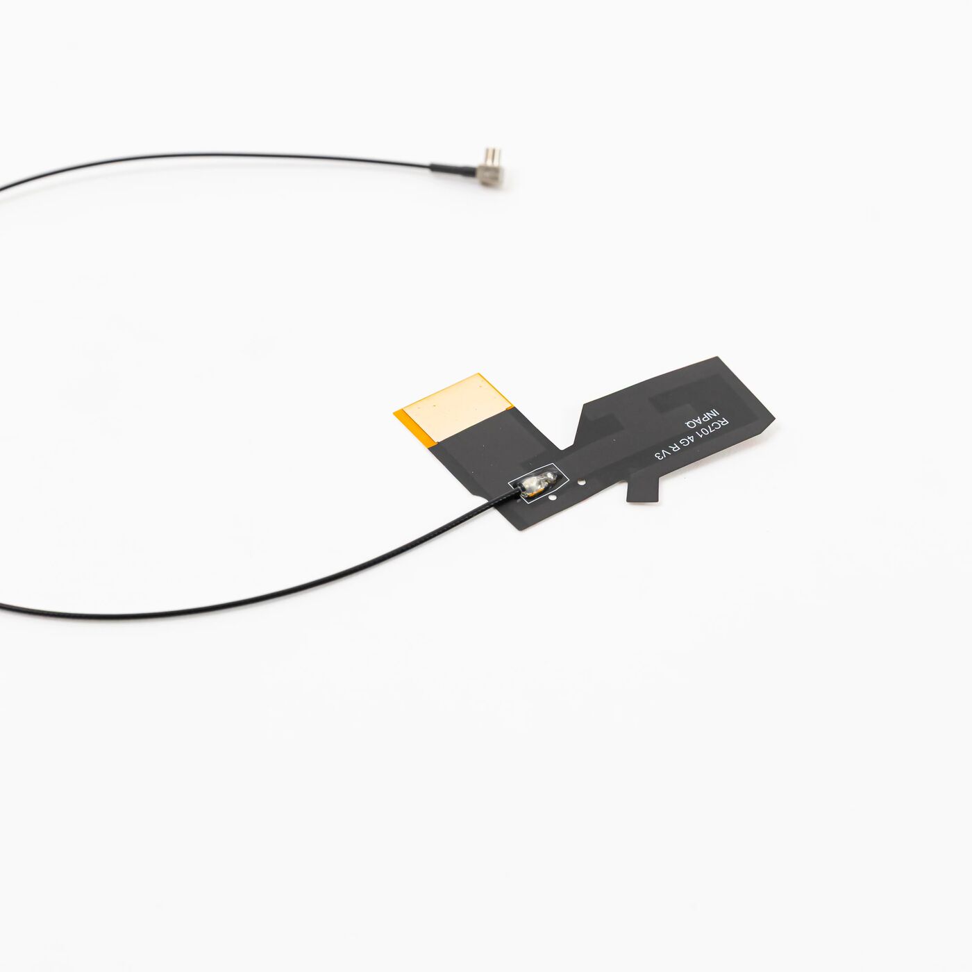 4G Antenna - Right (T100/T70P/T25P)