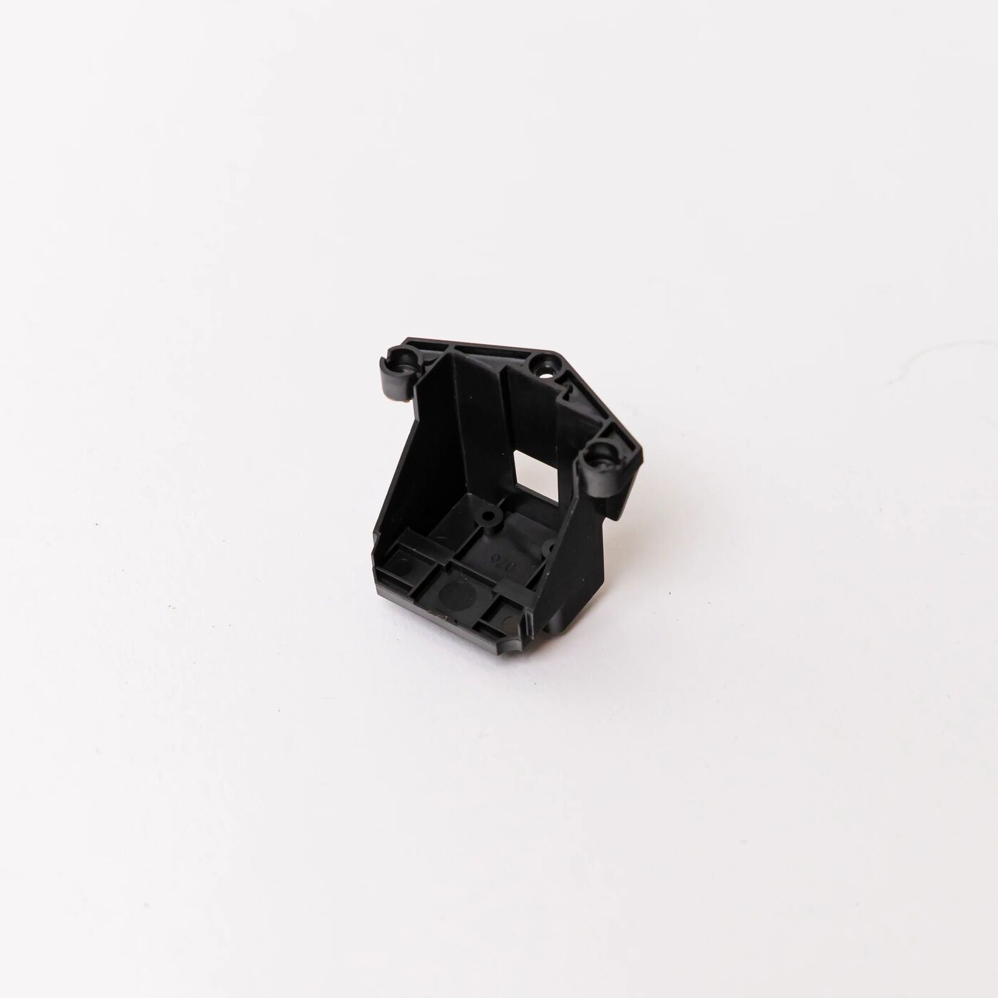 4G Dongle Board Bracket (T100/T70P/T25P) YC.JG.ZS004302
