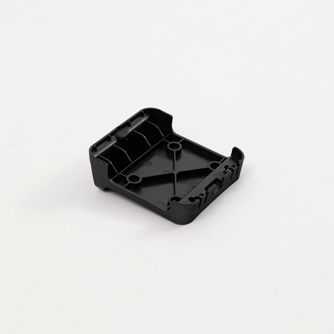 4G Dongle Module Adapter (T100) YC.JG.ZS006817