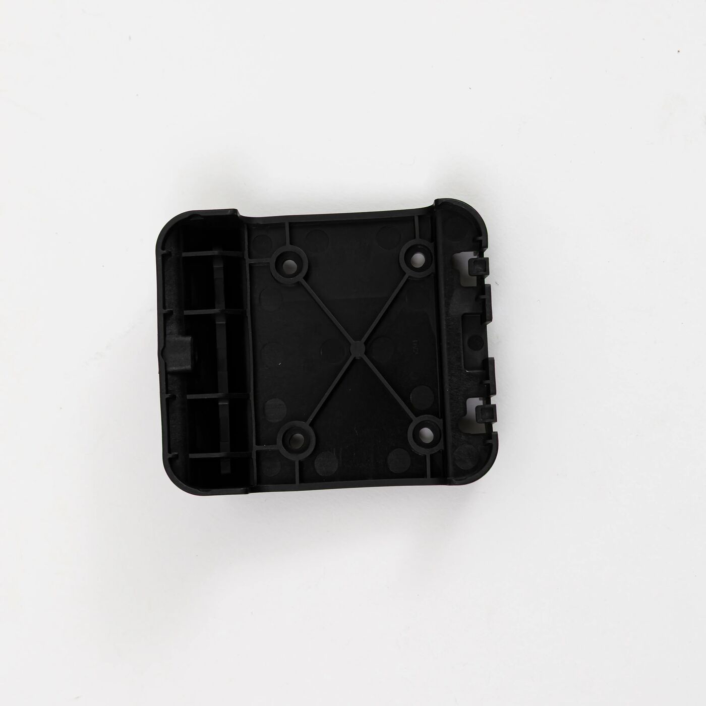 4G Dongle Module Adapter (T100) YC.JG.ZS006817