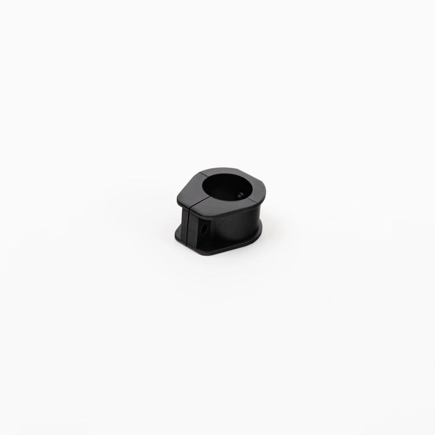 4G Dongle Module Mounting Bracket Rubber Sleeve (T100/T70P)