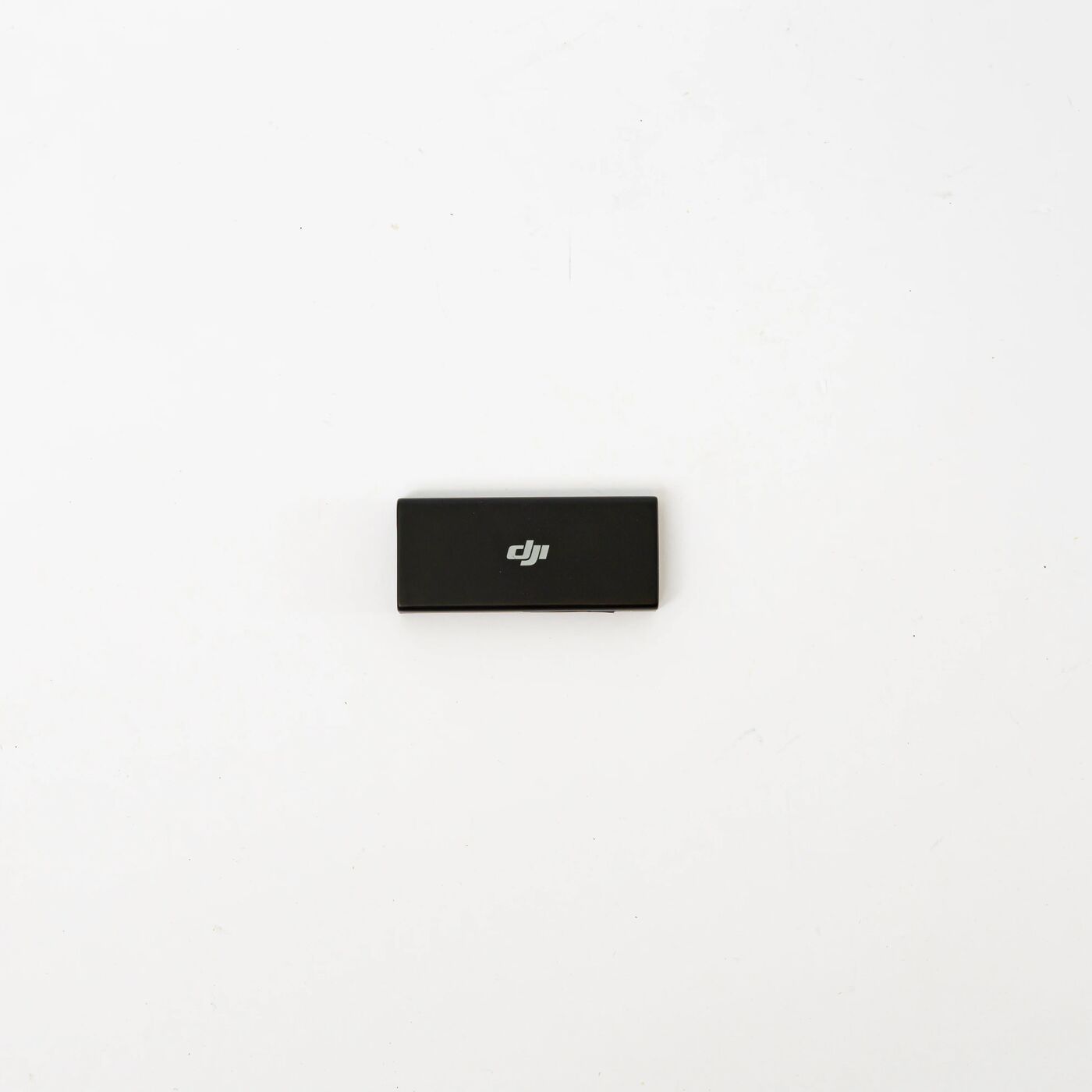 4G Dongle (T50) YC.DZ.UR000035