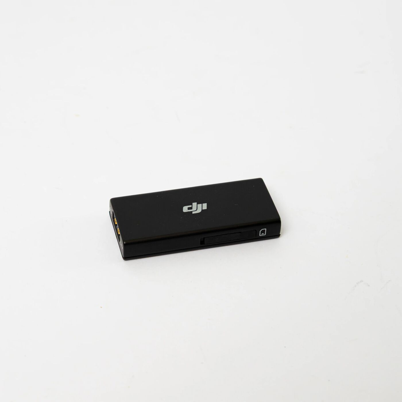 4G Dongle (T50) YC.DZ.UR000035