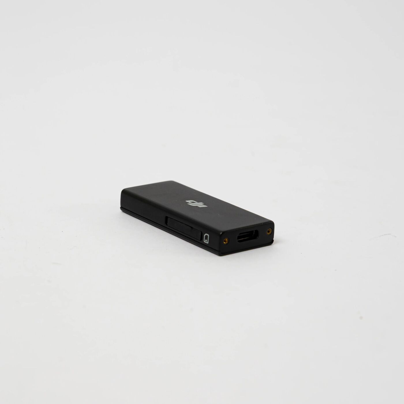 4G Dongle (T50) YC.DZ.UR000035