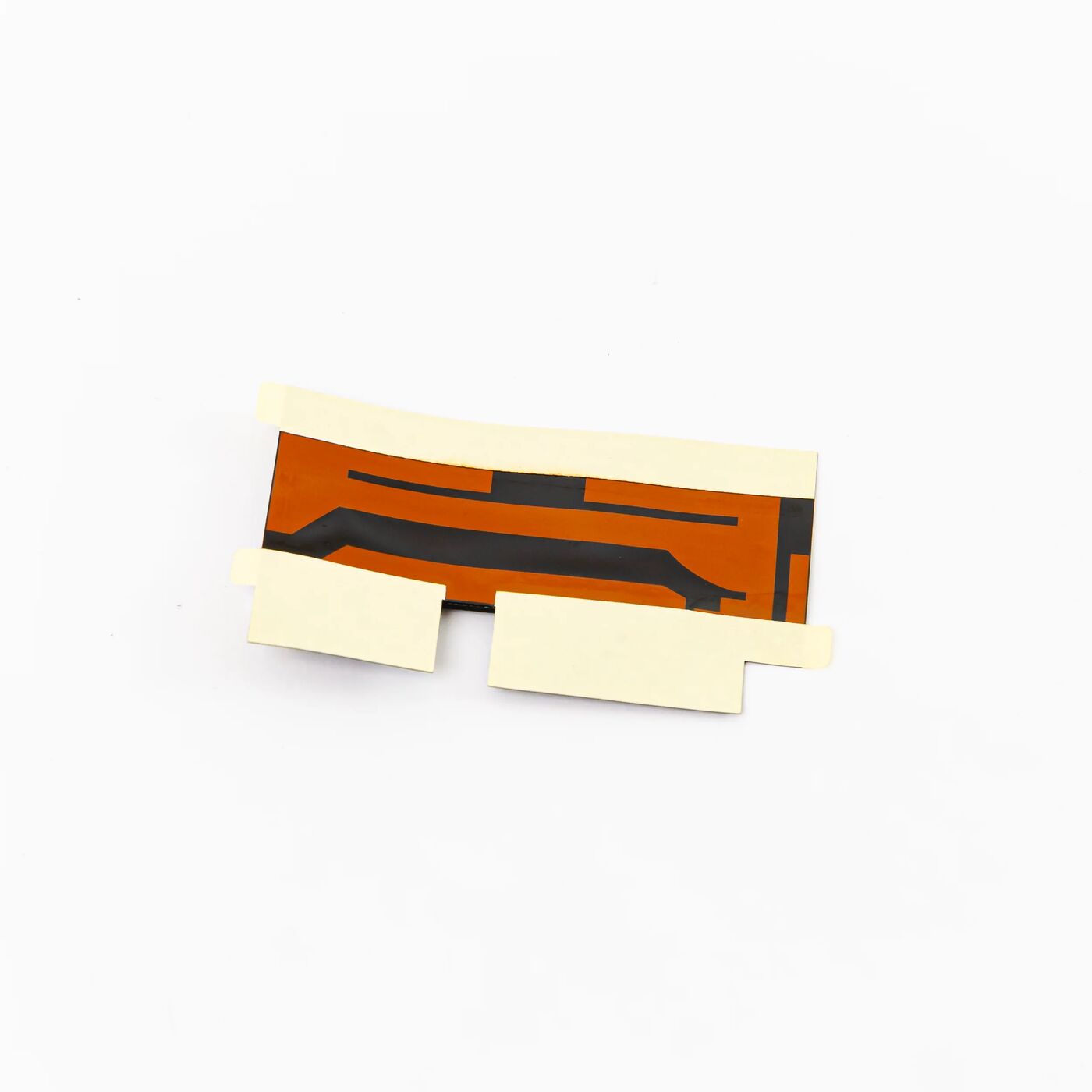 4G Module Antenna - Left (T100/T70P/T25P)