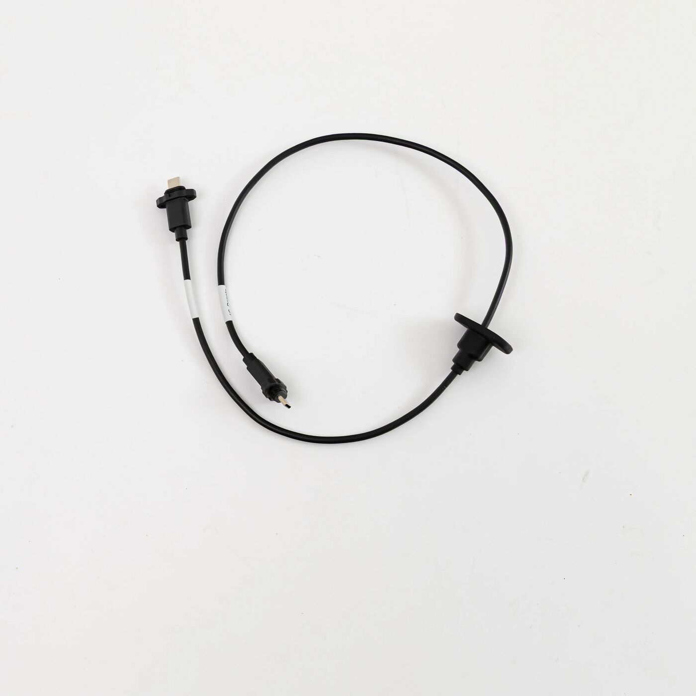 4G Module Signal Cable (T100/T70P/T25P)