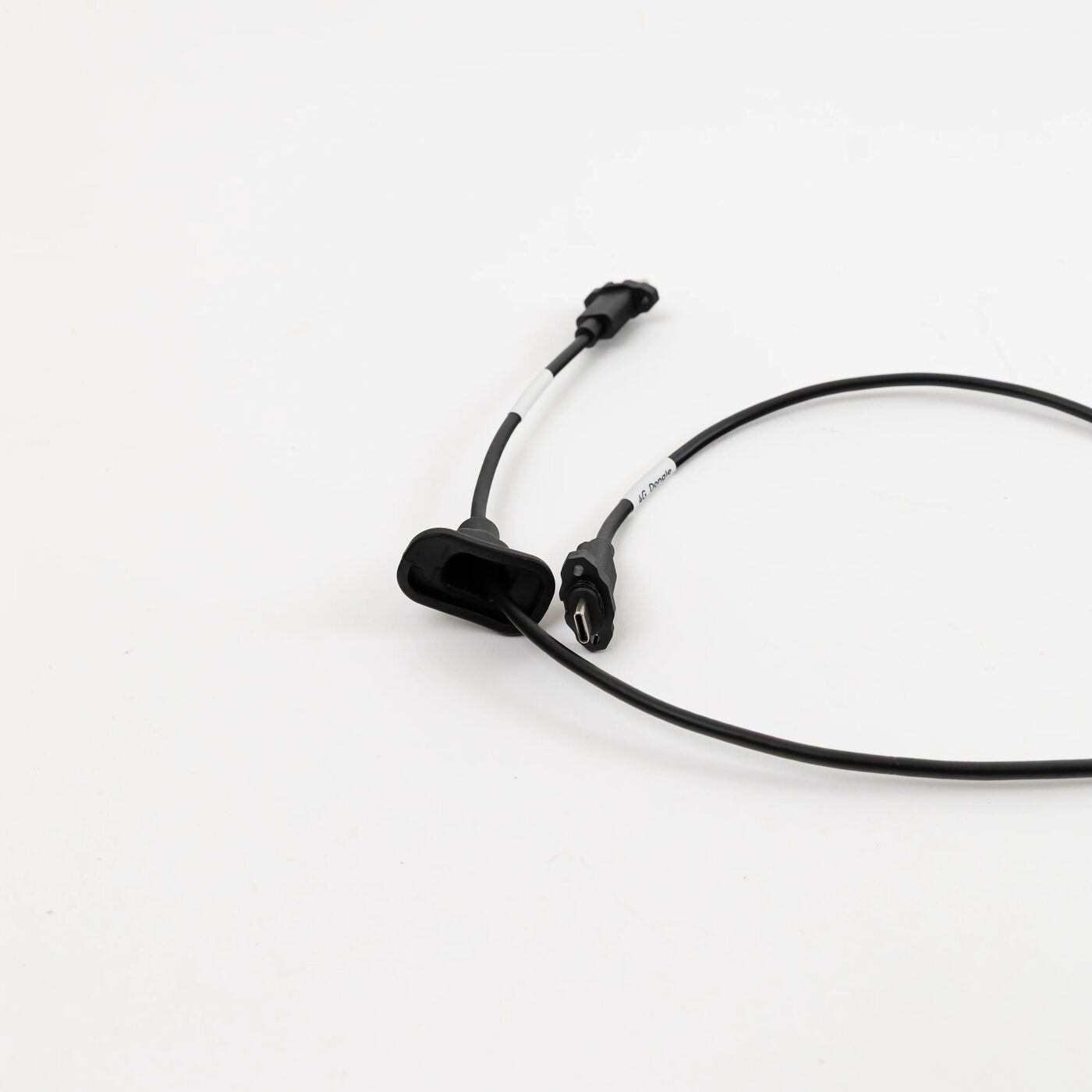 4G Module Signal Cable (T100/T70P/T25P)