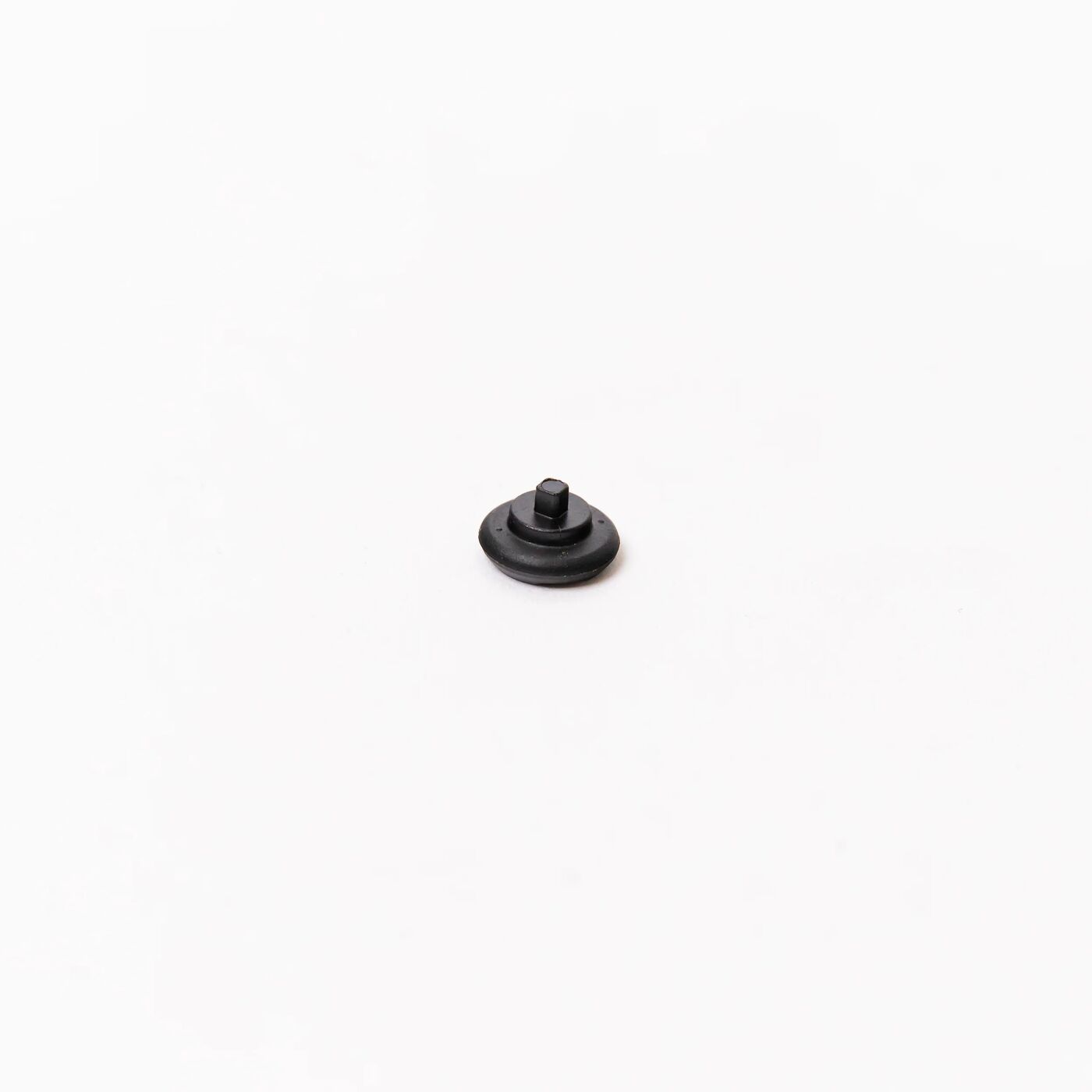 5D Button Cap (T100/T70P/T60X/T25P) YC.JG.ZS001735