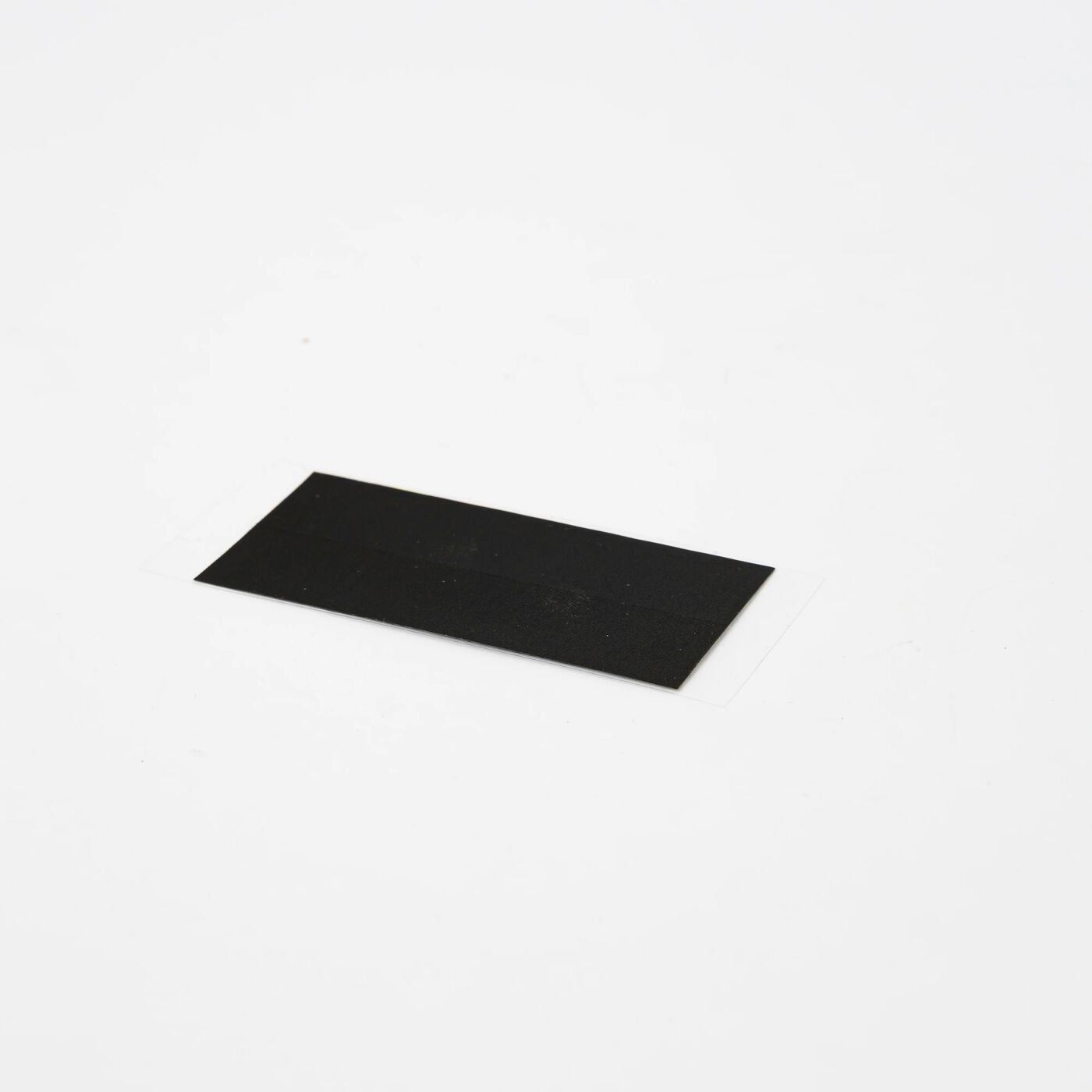 Acetate Tape (20x90) YC.JG.MQ002459
