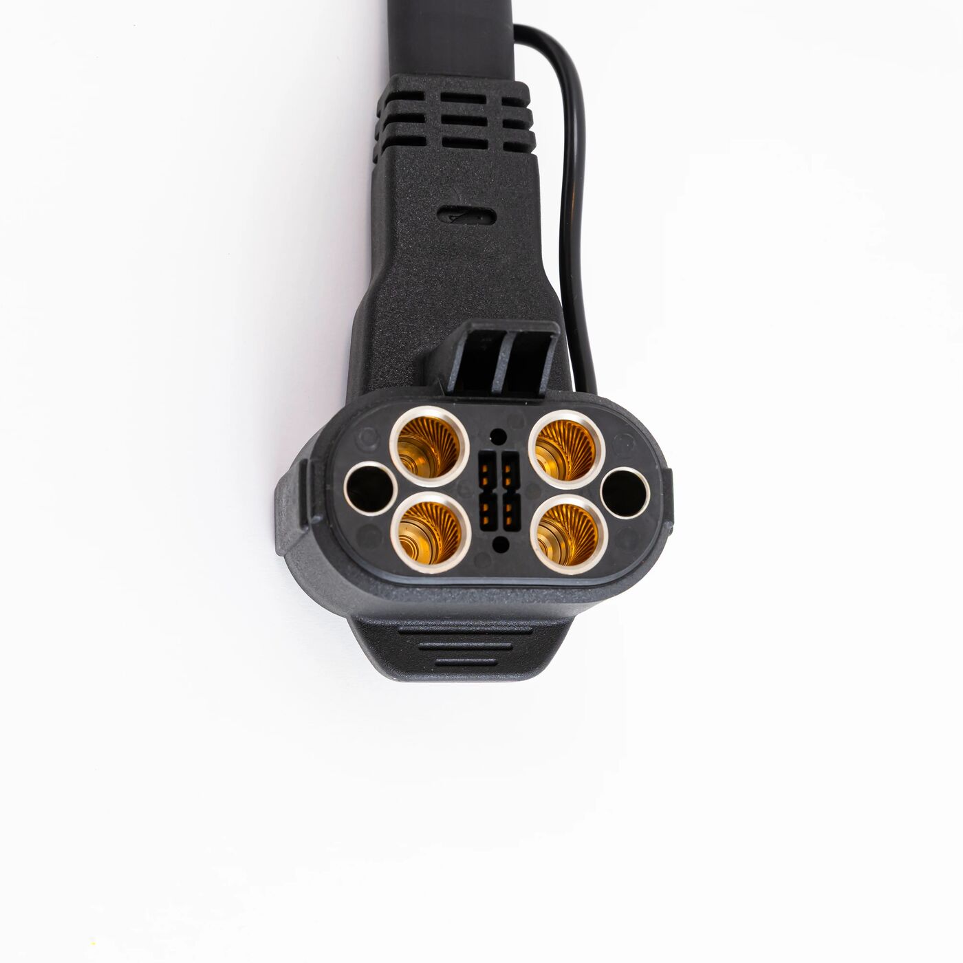 Adapter Cable D14000- DB1560 Battery (T50)