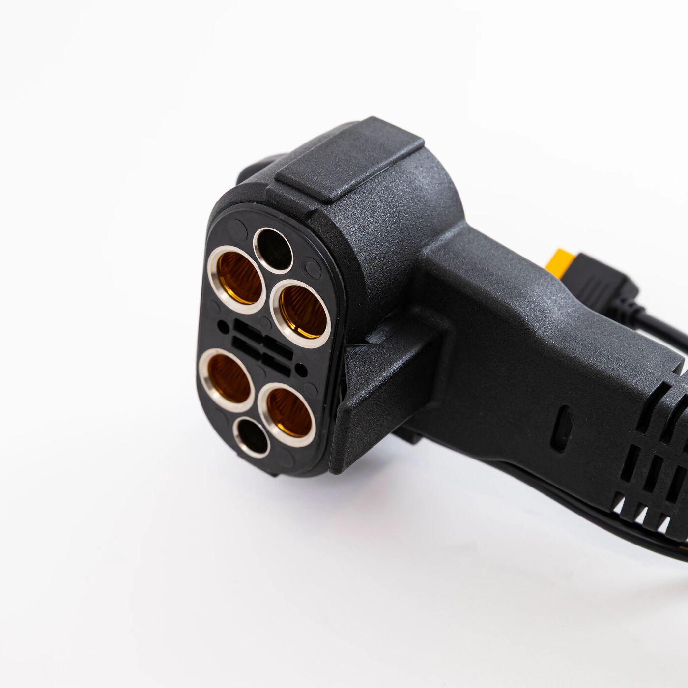 Adapter Cable D14000- DB1560 Battery (T50)