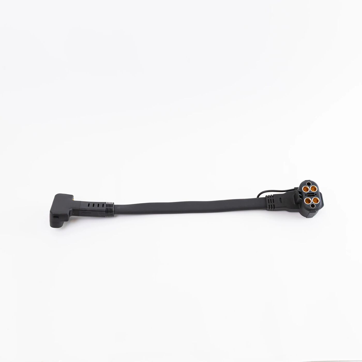 Adapter Cable D14000- DB1560 Battery (T50)