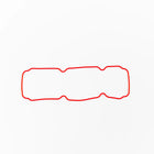 Aerial-Electronics Module Sealing Ring (T100) YC.JG.MY001920