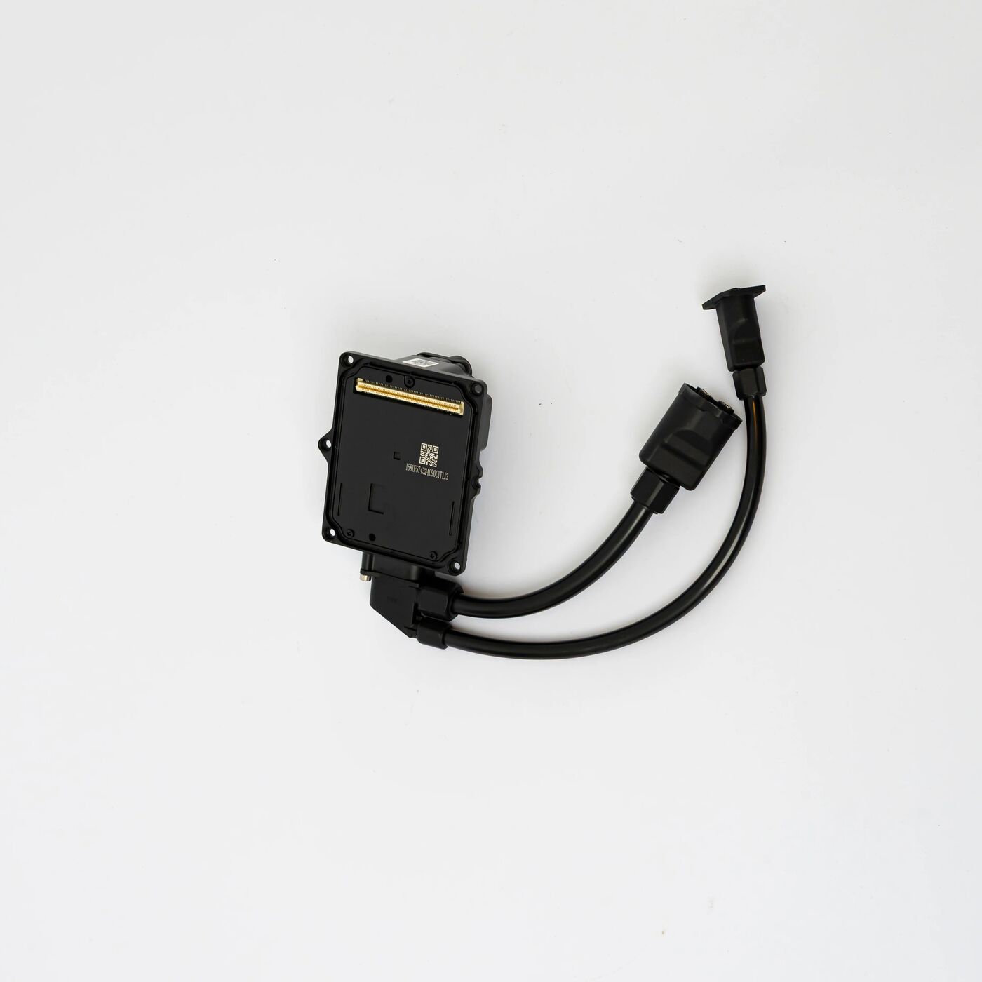 Aerial Electronics Module (T40) BC.AG.SS000617
