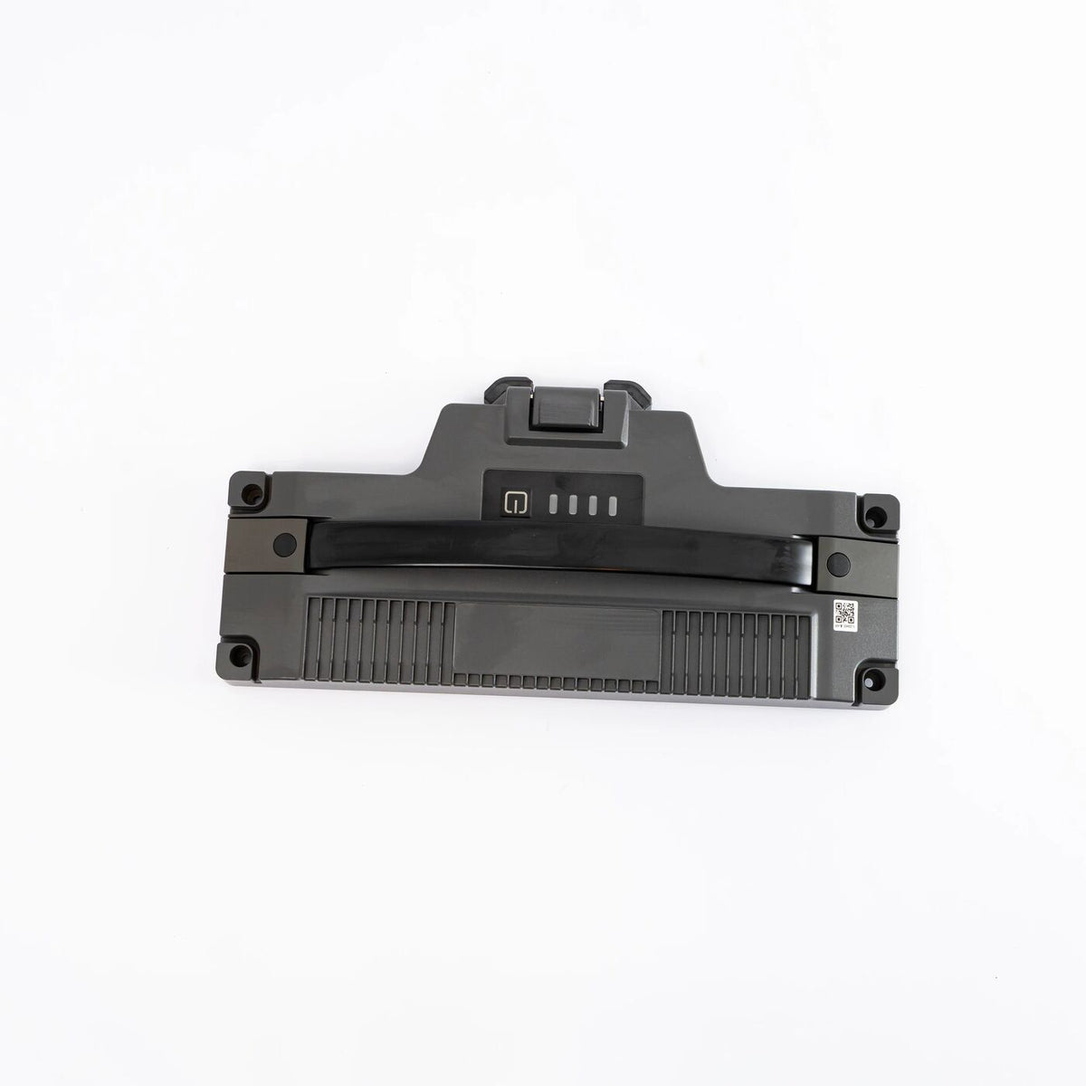 Agras T50 DB1560 Intelligent Battery Upper Cover Module