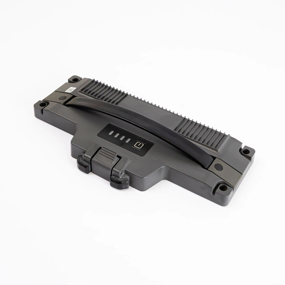 Agras T50 DB1560 Intelligent Battery Upper Cover Module