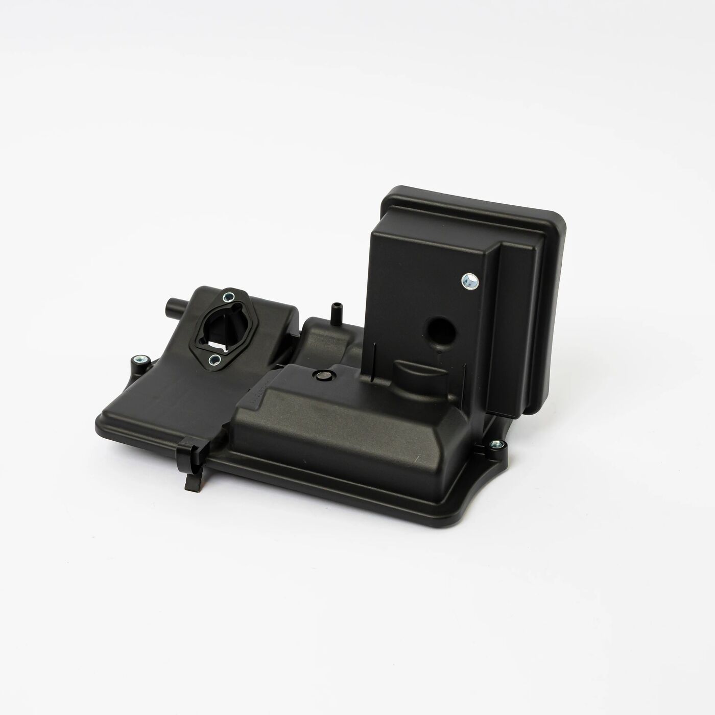 Air Cleaner Rear Shell - RATO (D12000i) YC.DZ.GR000102