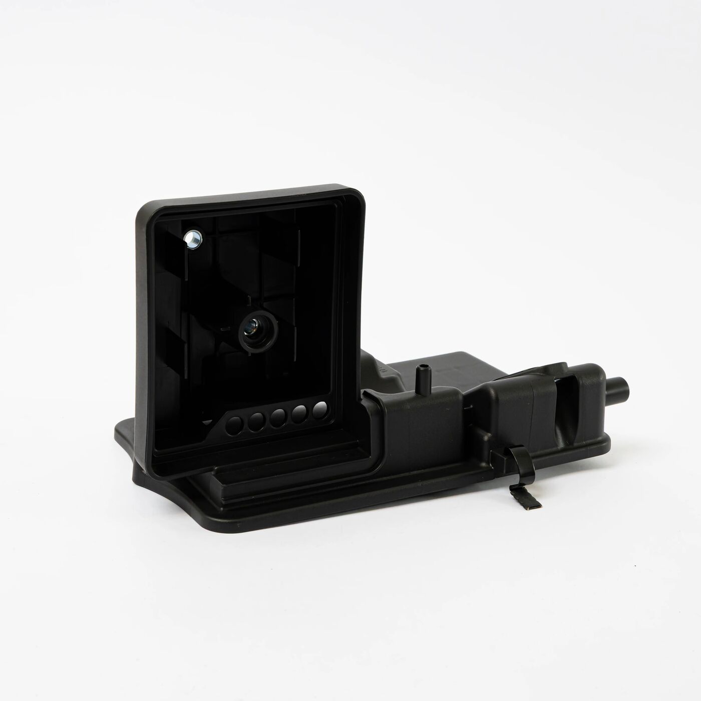Air Cleaner Rear Shell - RATO (D12000i) YC.DZ.GR000102