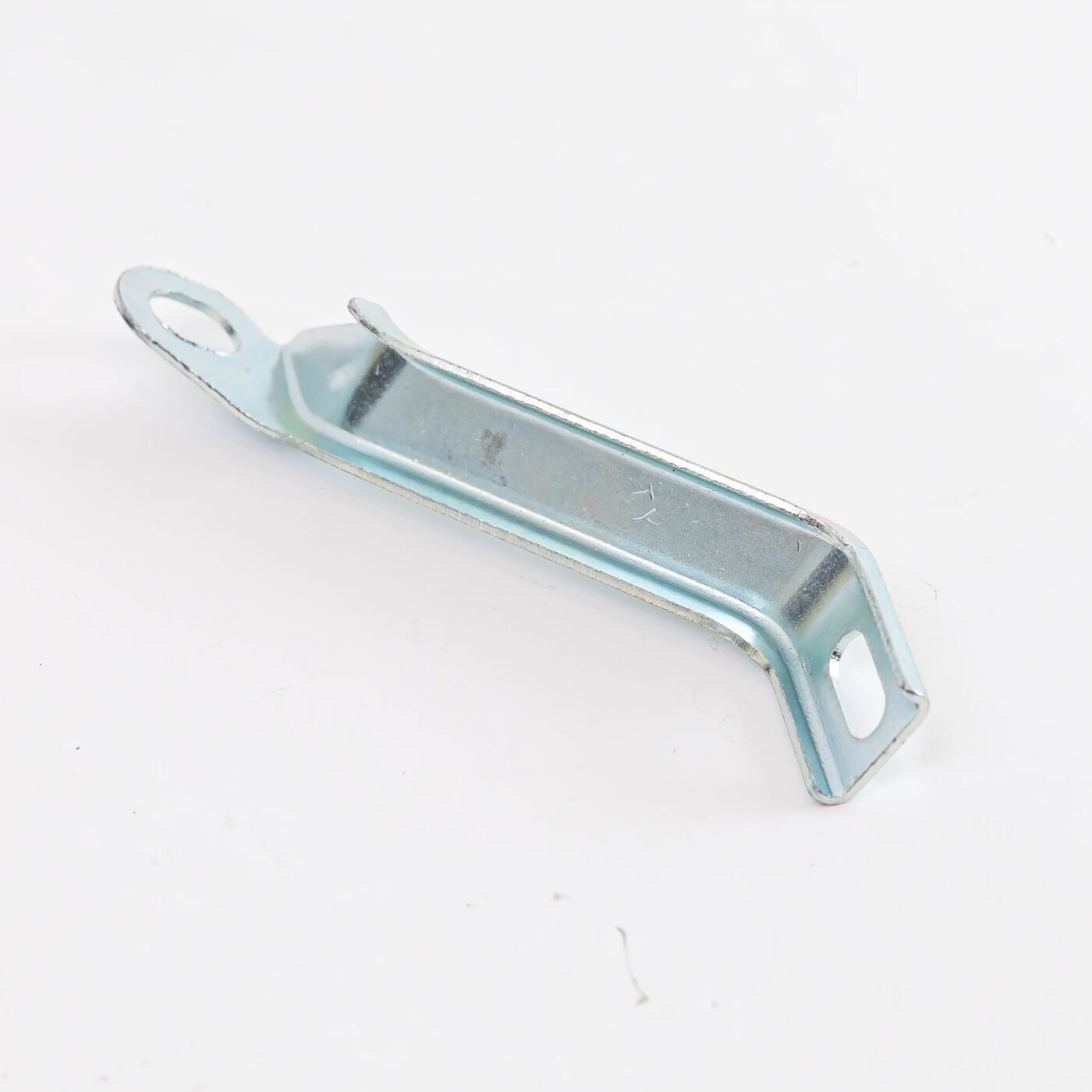 Air Filter Bracket - ZS (D14000 Generator) YC.DZ.GR000708