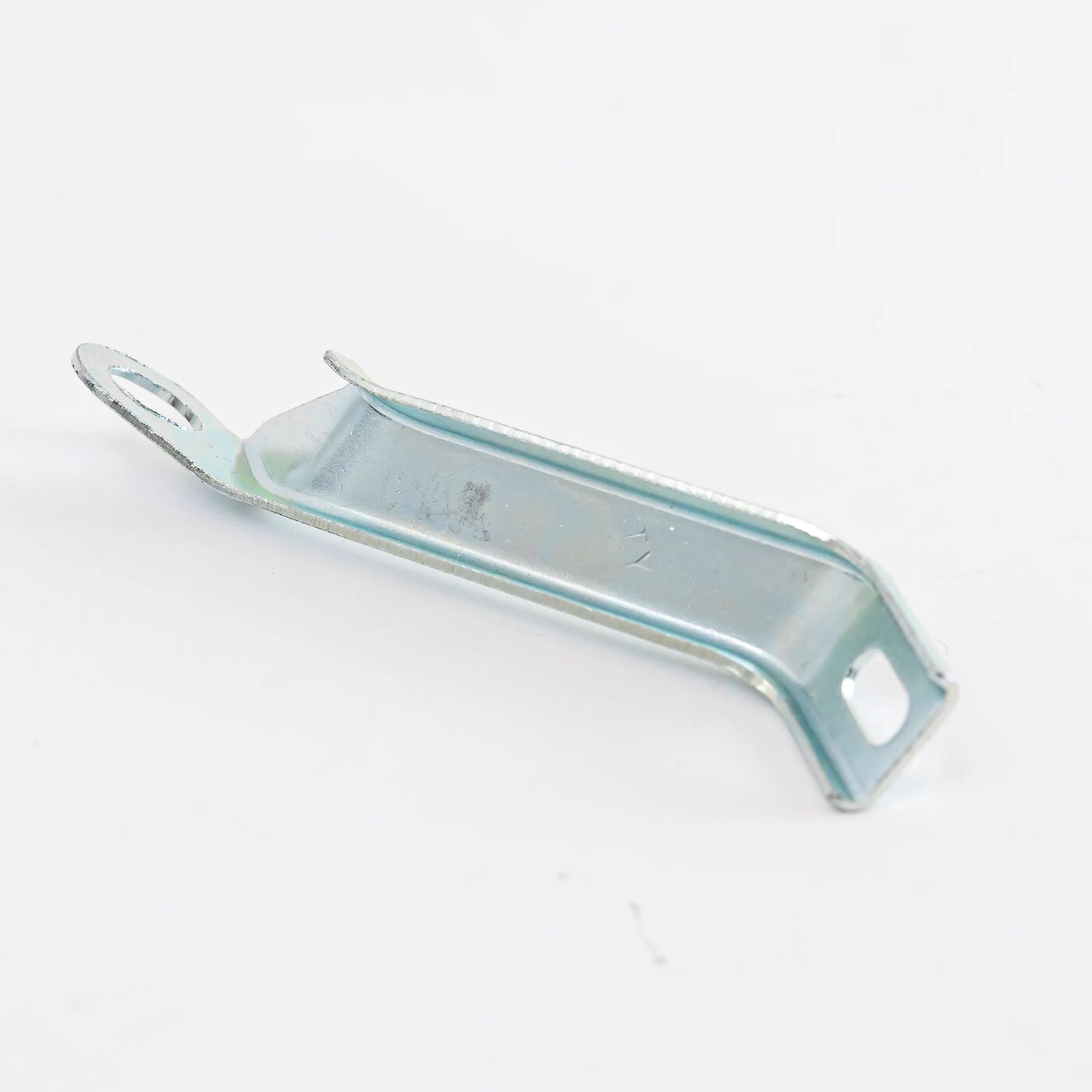 Air Filter Bracket - ZS (D14000 Generator) YC.DZ.GR000708