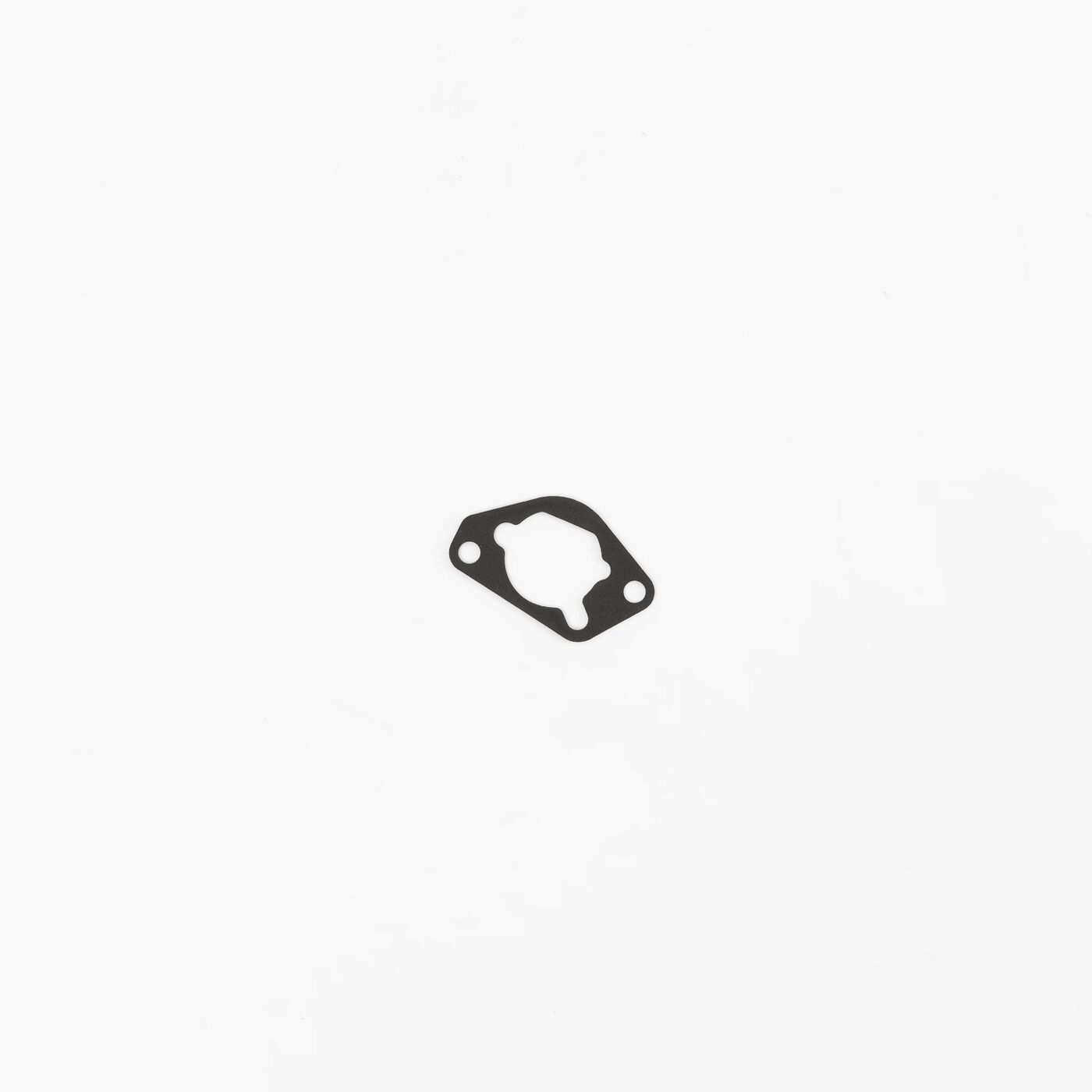 Air Filter Pad - ZS (D14000 Generator) YC.DZ.GR000243