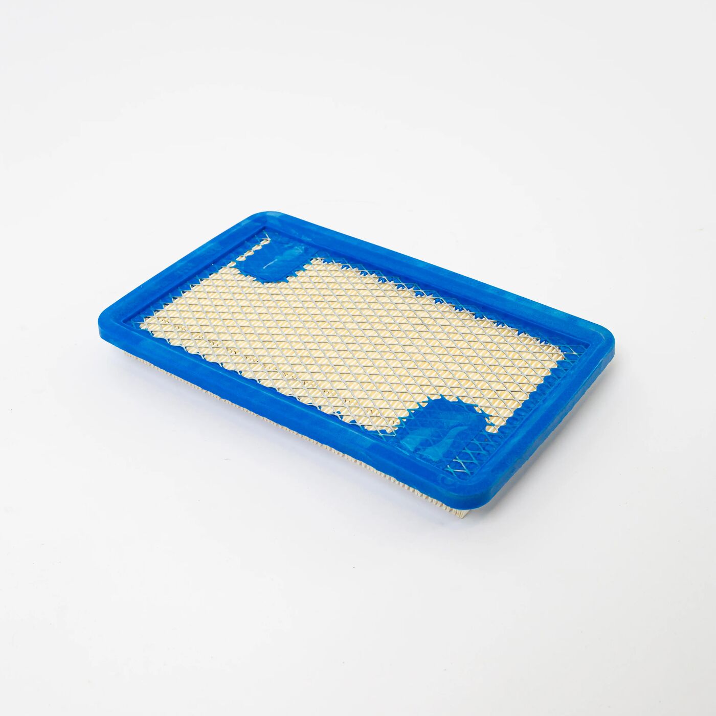 Air Filter Pad - ZS (D14000 Generator) YC.DZ.GR000243