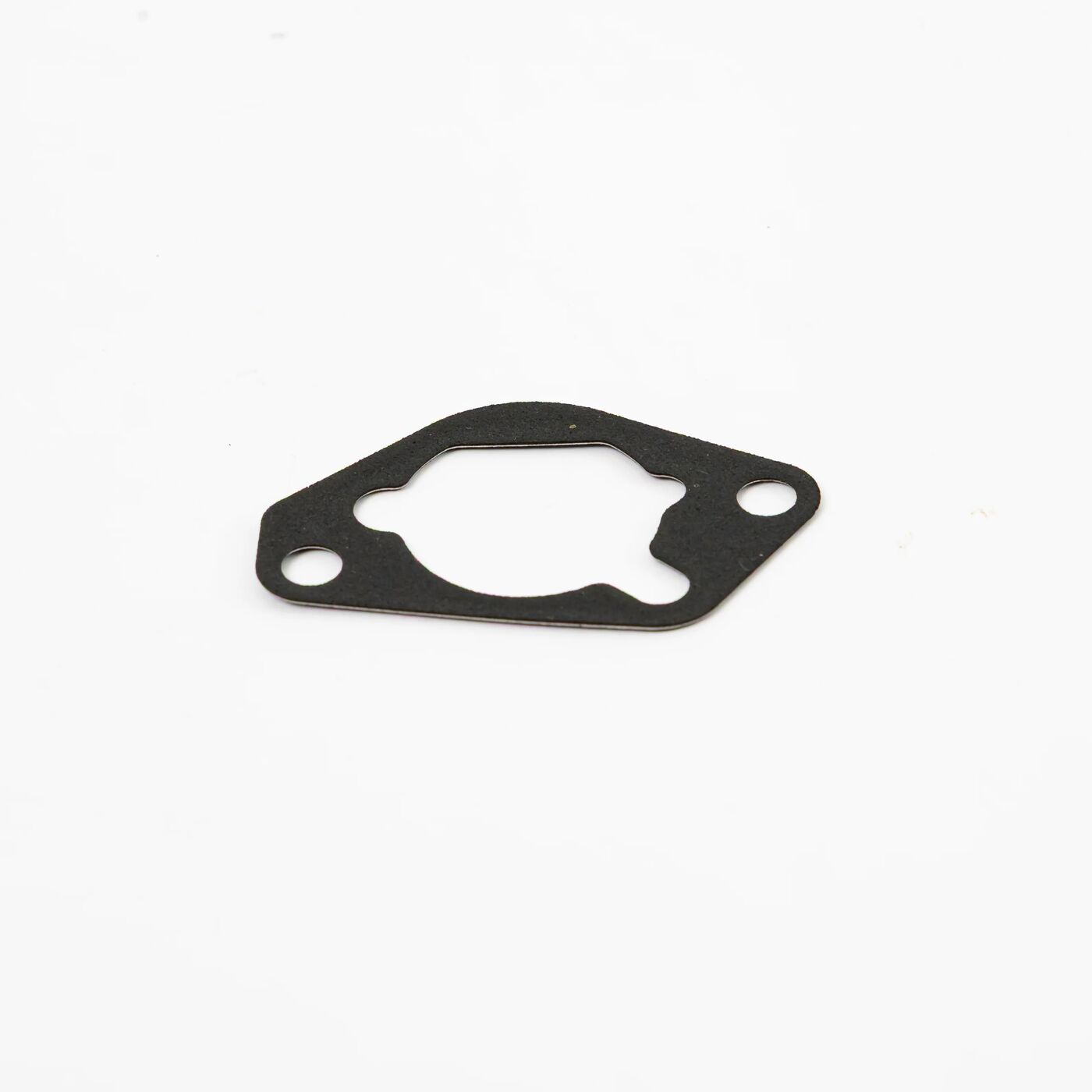 Air Filter Pad - ZS (D14000 Generator) YC.DZ.GR000243