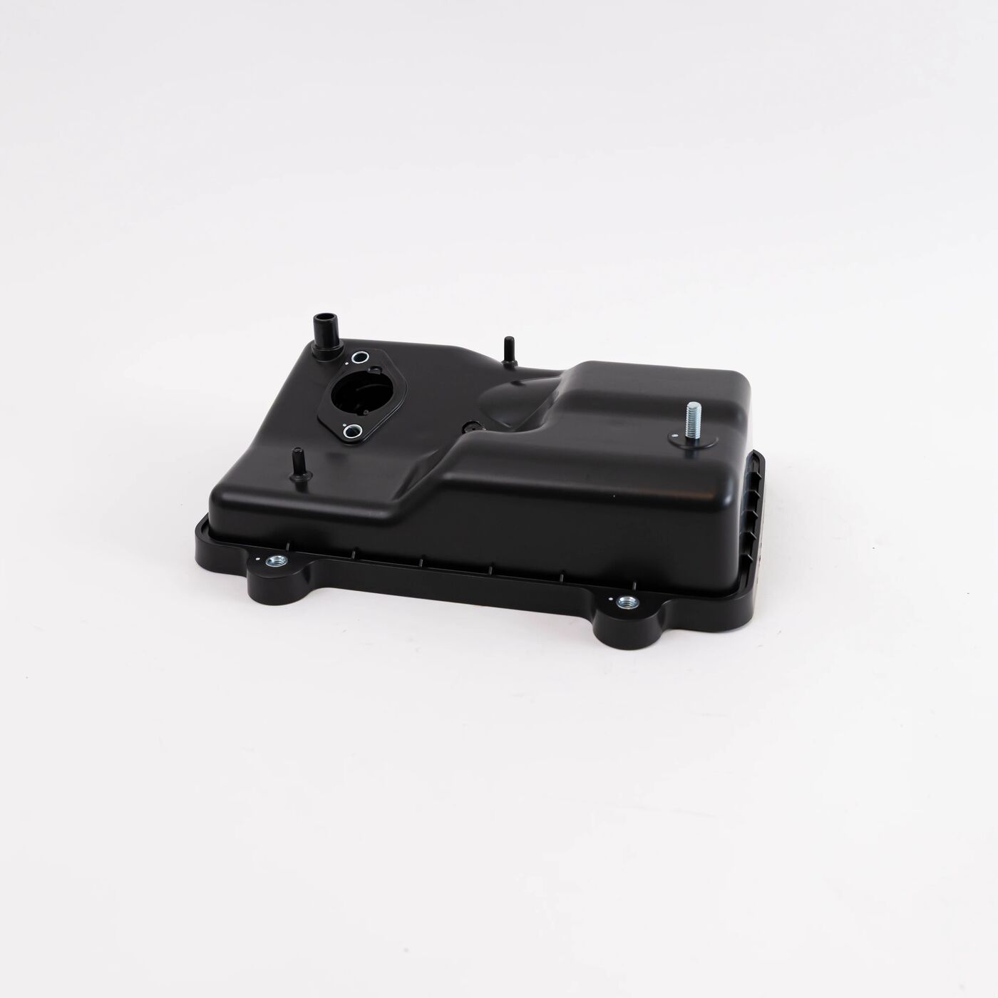 Air Filter Rear Shell- ZS- upgrade (D14000 Generator) YC.DZ.GR000630
