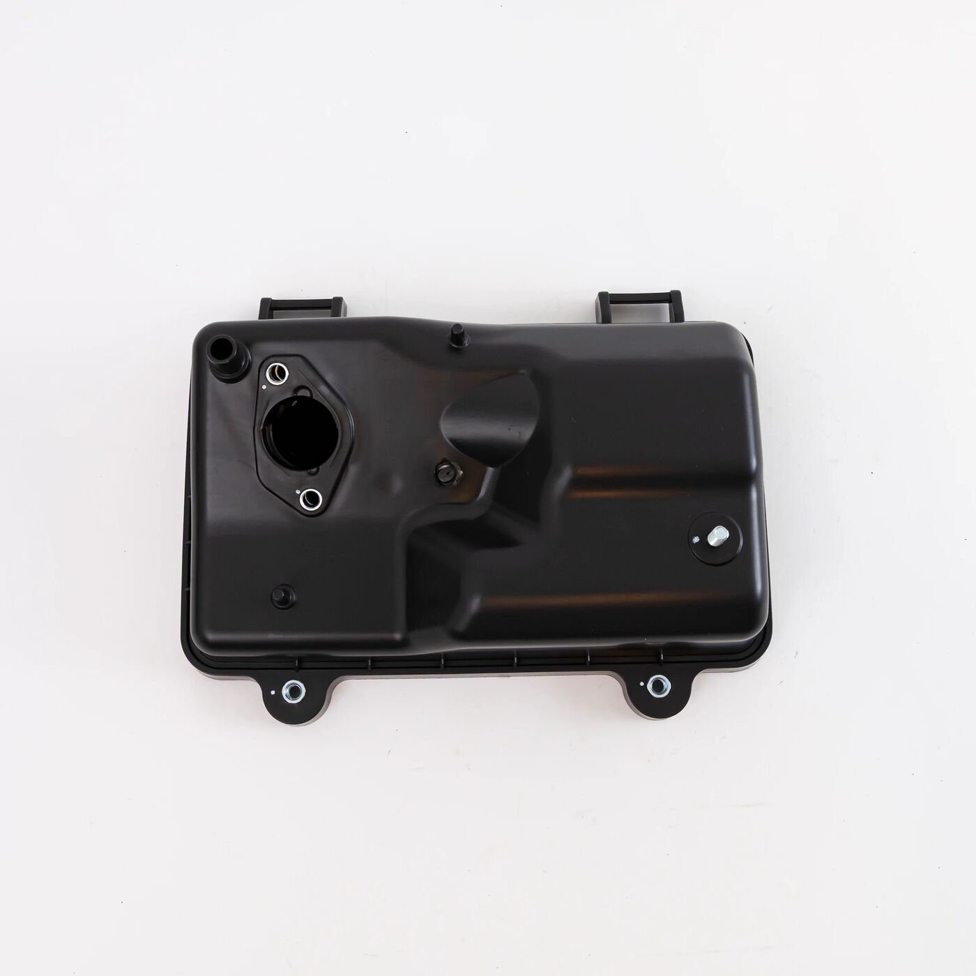 Air Filter Rear Shell- ZS- upgrade (D14000 Generator) YC.DZ.GR000630