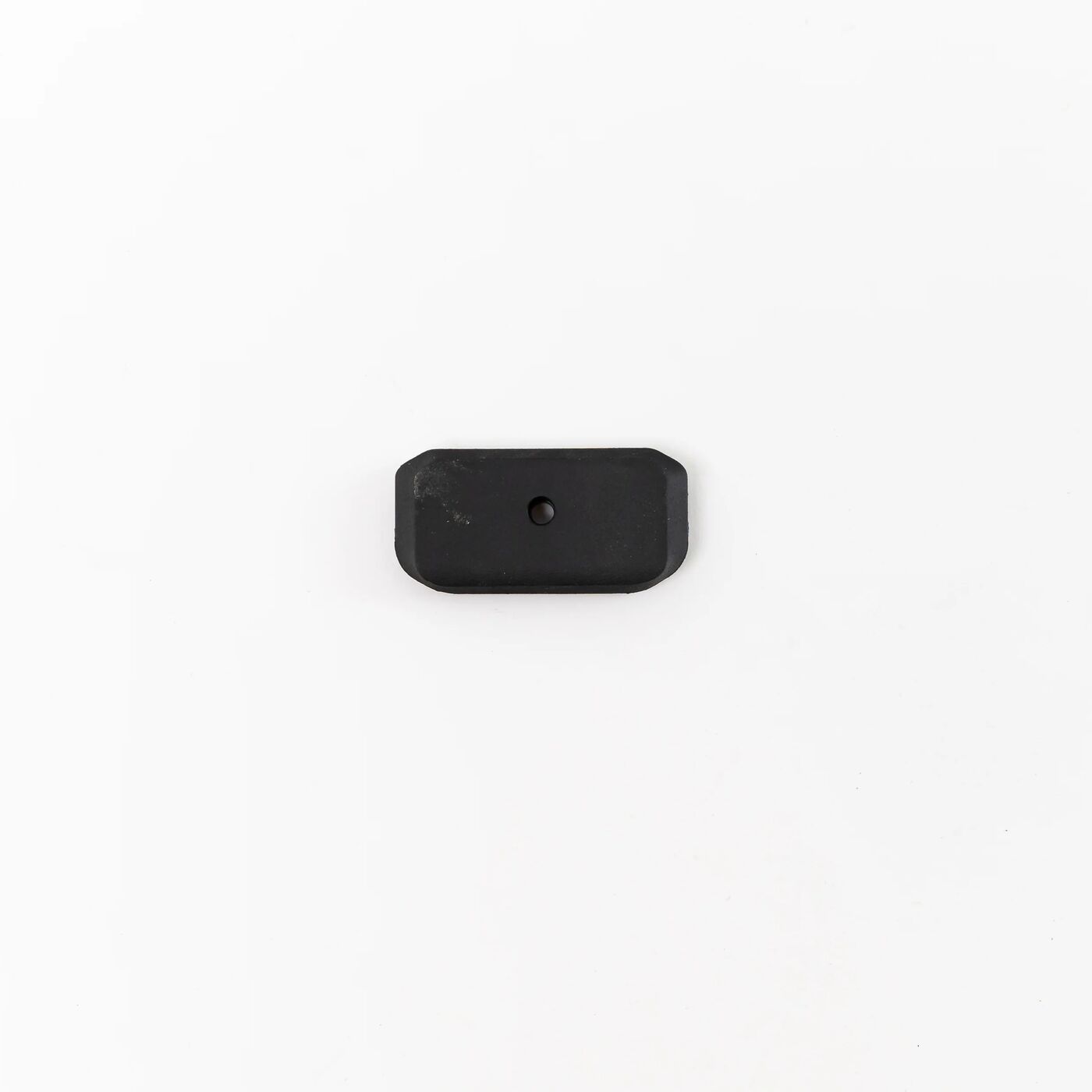 Aircraft Arm Anti-Collision Pad (T100)