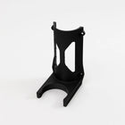 Aircraft Arm ESC Base Fixing Piece (T100) YC.JG.ZS006702