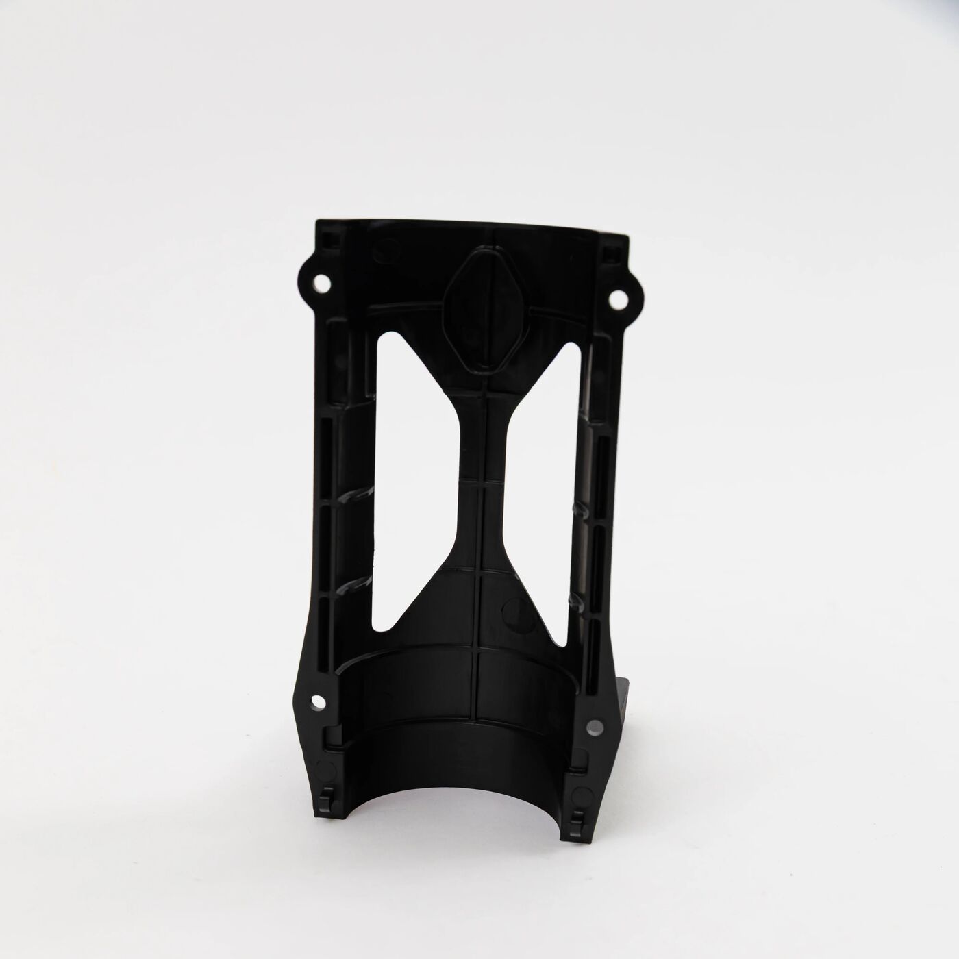 Aircraft Arm ESC Base Fixing Piece (T100) YC.JG.ZS006702