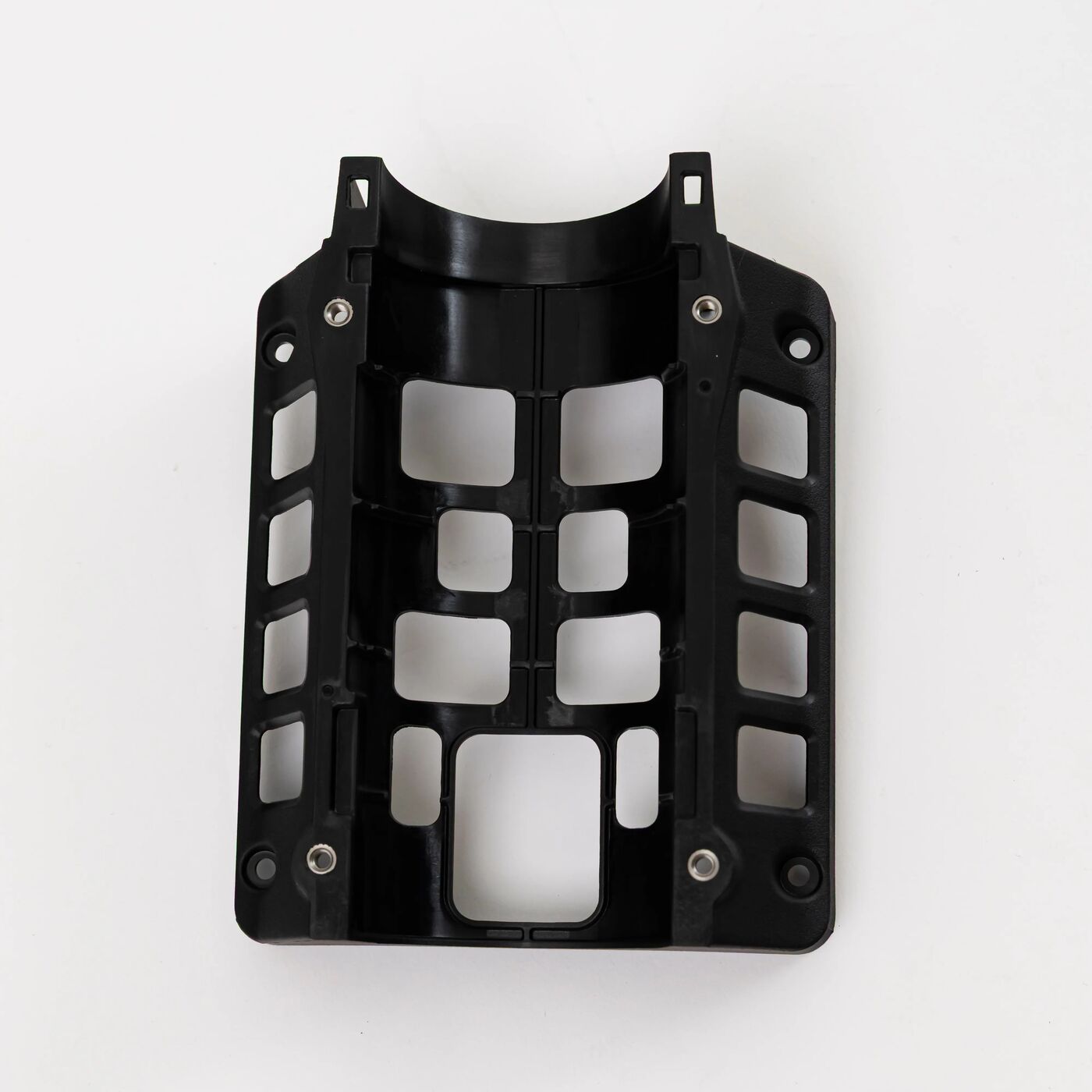 Aircraft Arm ESC Base (T100)