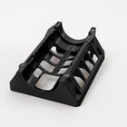 Aircraft Arm ESC Base (T100) YC.JG.ZS006701