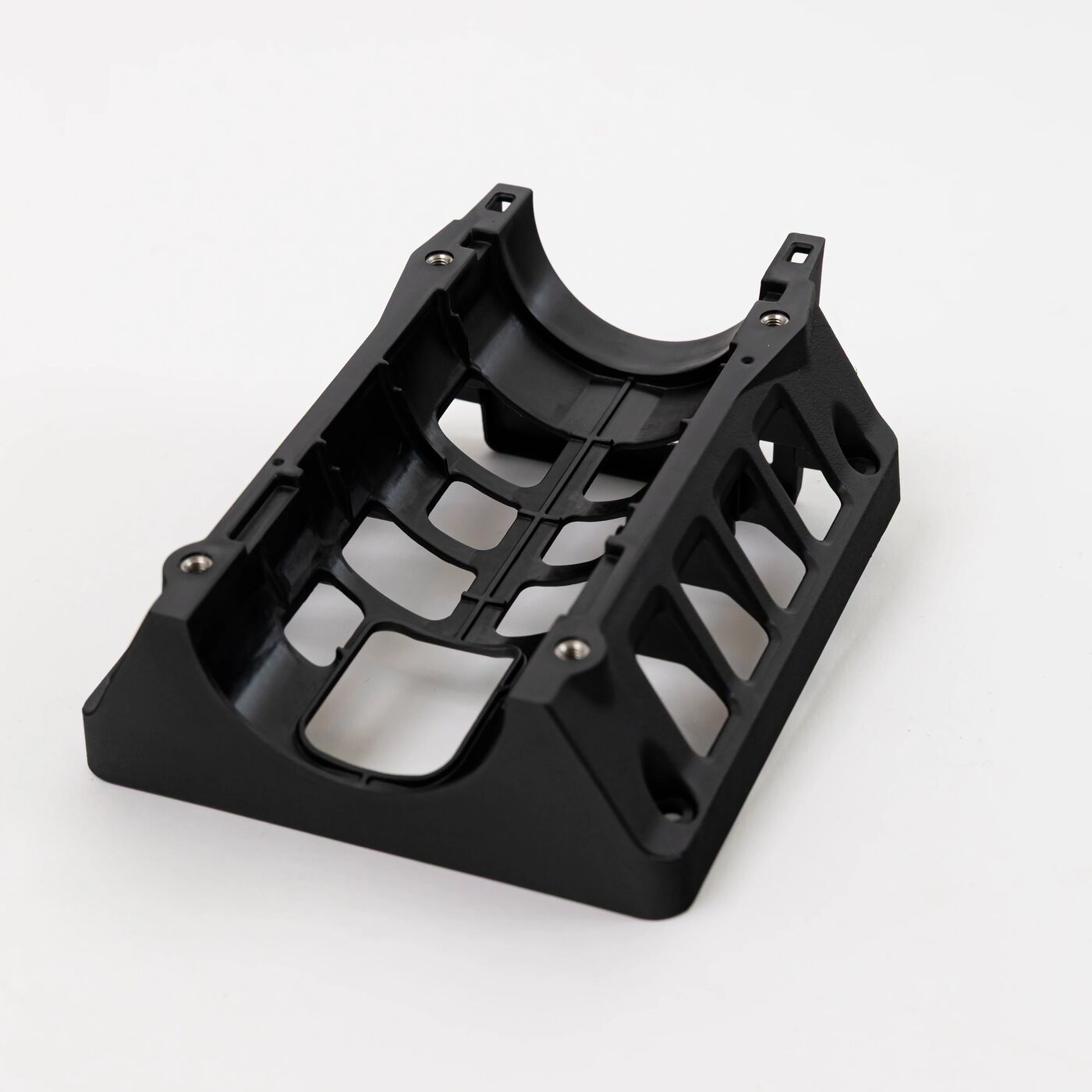 Aircraft Arm ESC Base (T100)