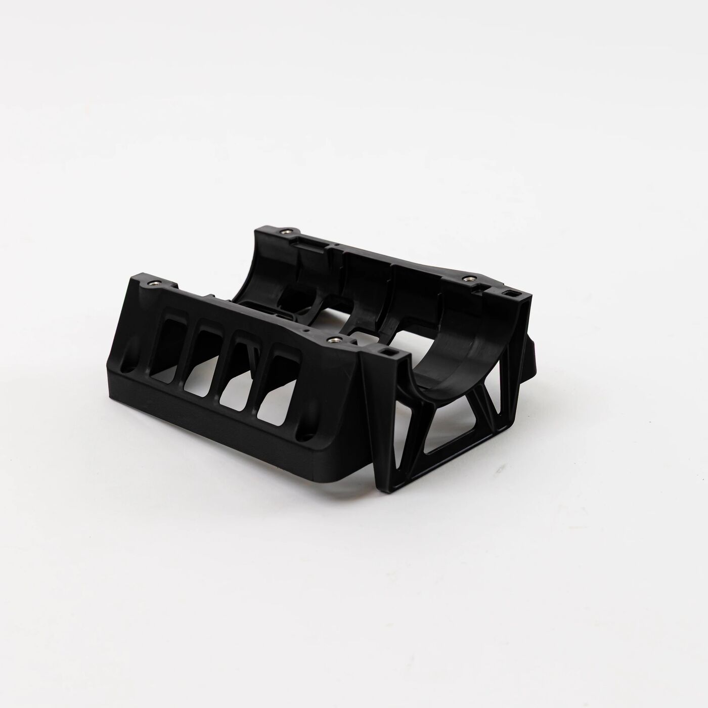 Aircraft Arm ESC Base (T100)