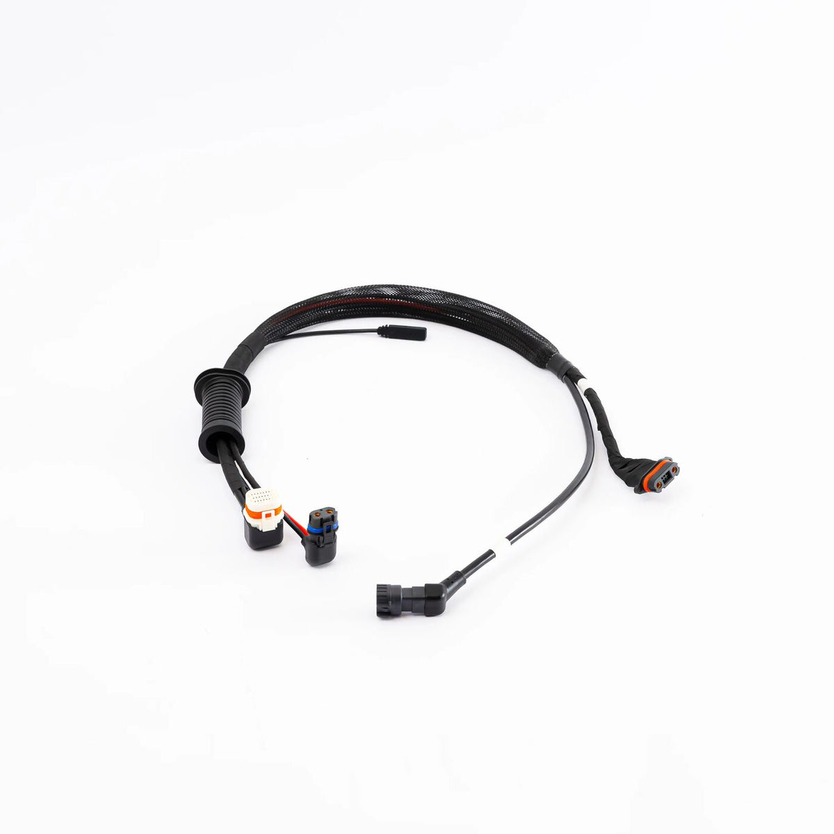 Aircraft Arm ESC Composite Cable (T25P) YC.XC.DD000720