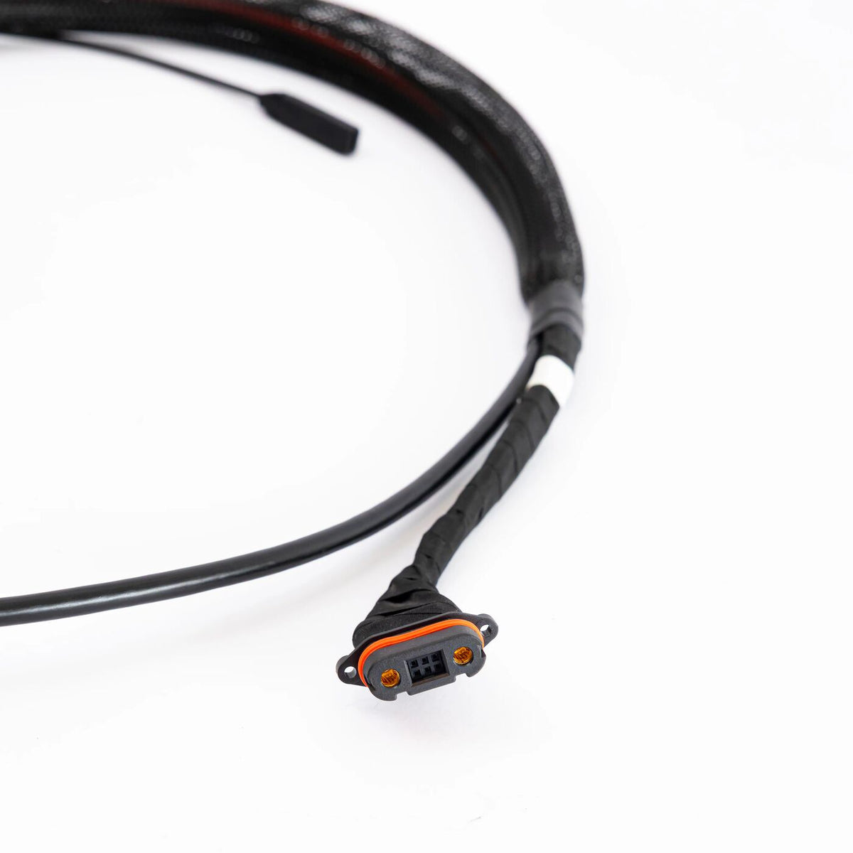Aircraft Arm ESC Composite Cable (T25P) YC.XC.DD000720