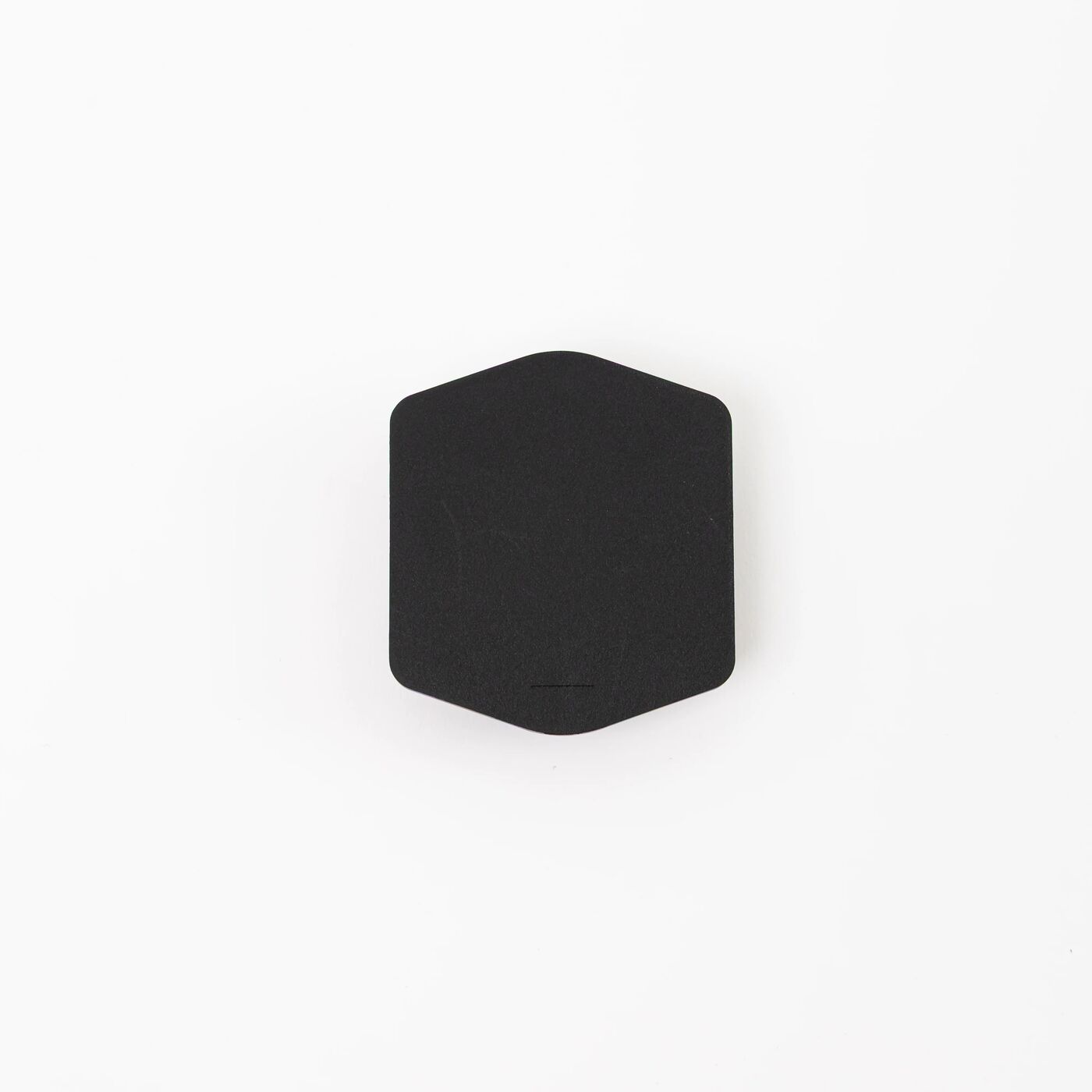 Aircraft Arm End Cap (T100) YC.JG.ZS006705