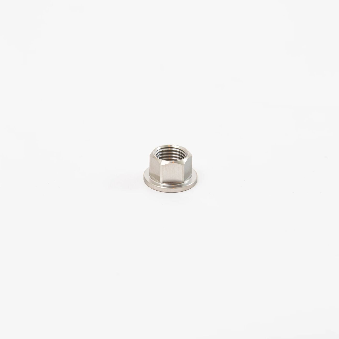 Aircraft Arm Fixing Nut (T100)