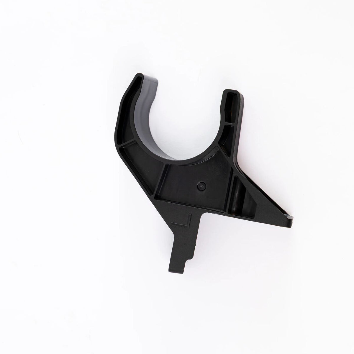 Aircraft Arm Fixing Piece - Left (T25P) YC.JG.ZS003412