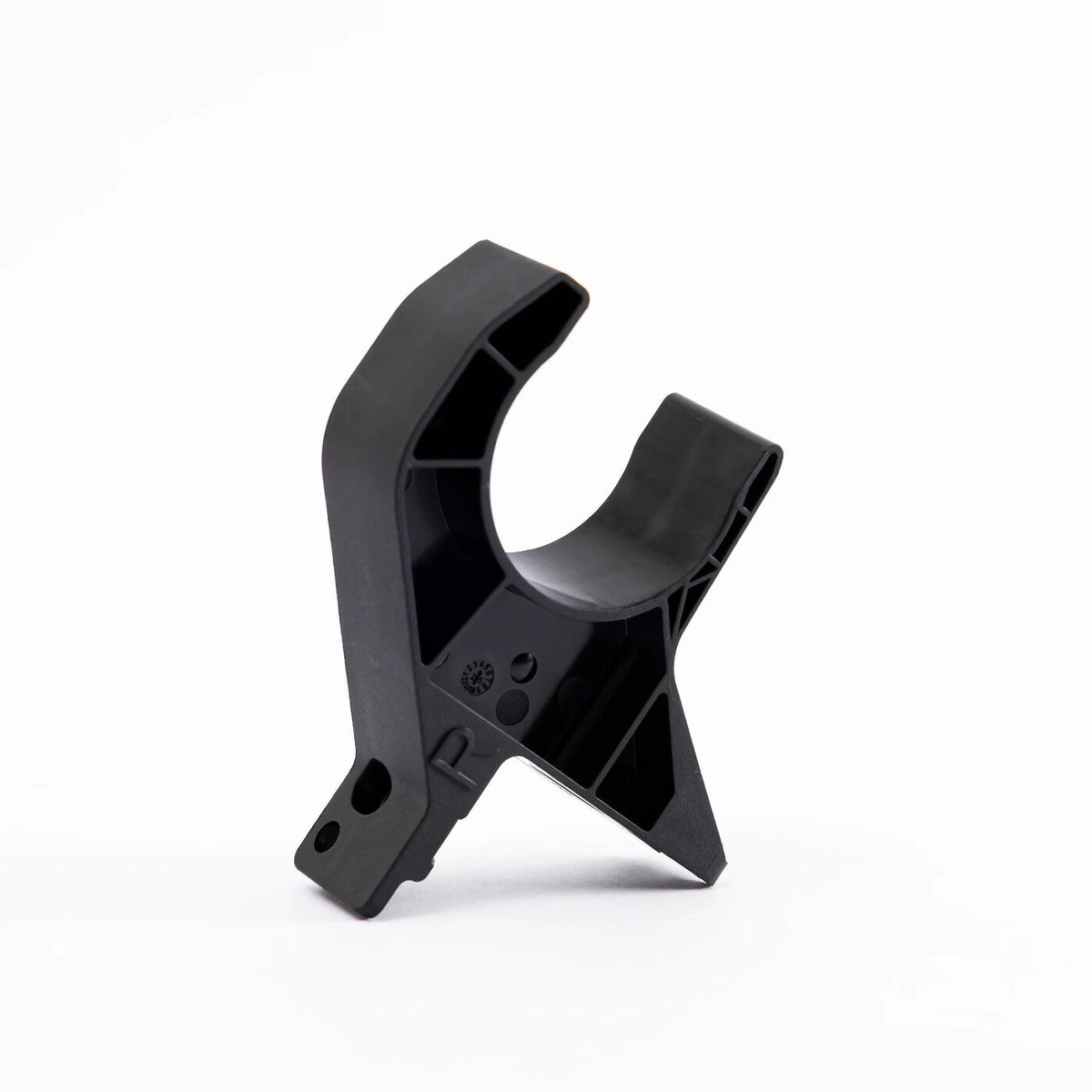 Aircraft Arm Fixing Piece - Right (T25P) YC.JG.ZS003413