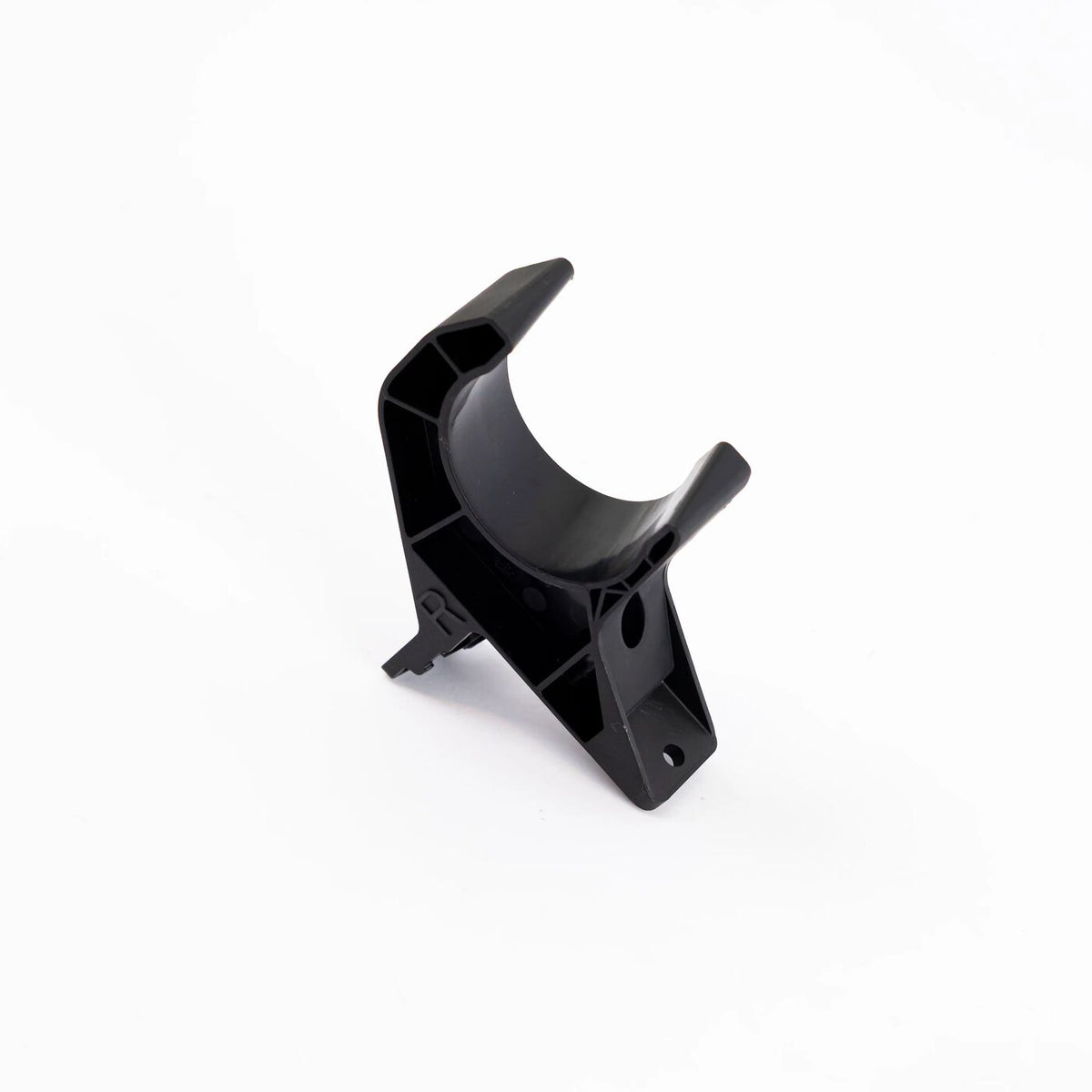 Aircraft Arm Fixing Piece - Right (T25P) YC.JG.ZS003413