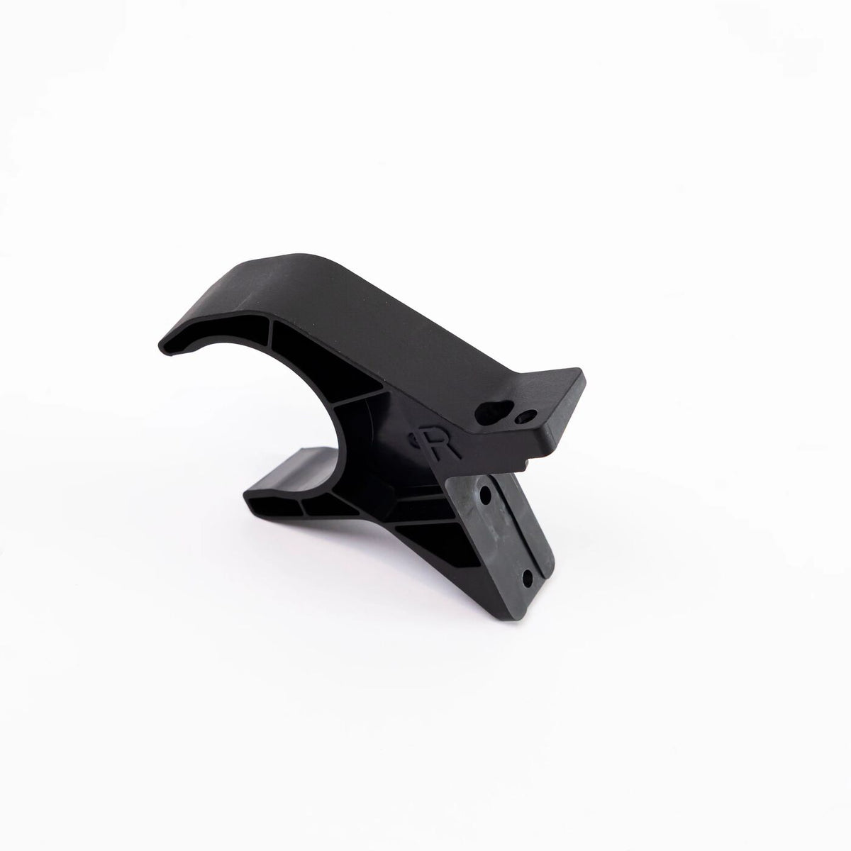 Aircraft Arm Fixing Piece - Right (T25P) YC.JG.ZS003413